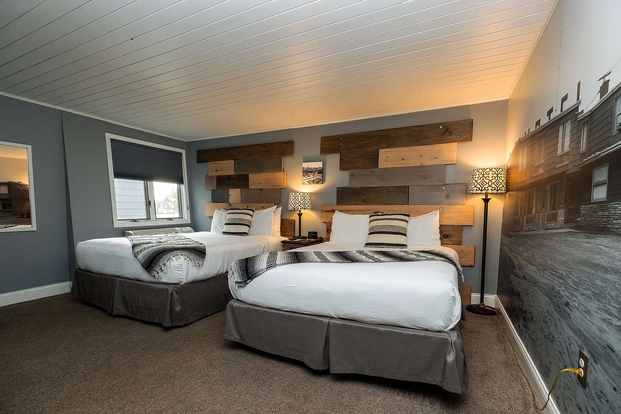 HotelRapids_August2023-249.jpg