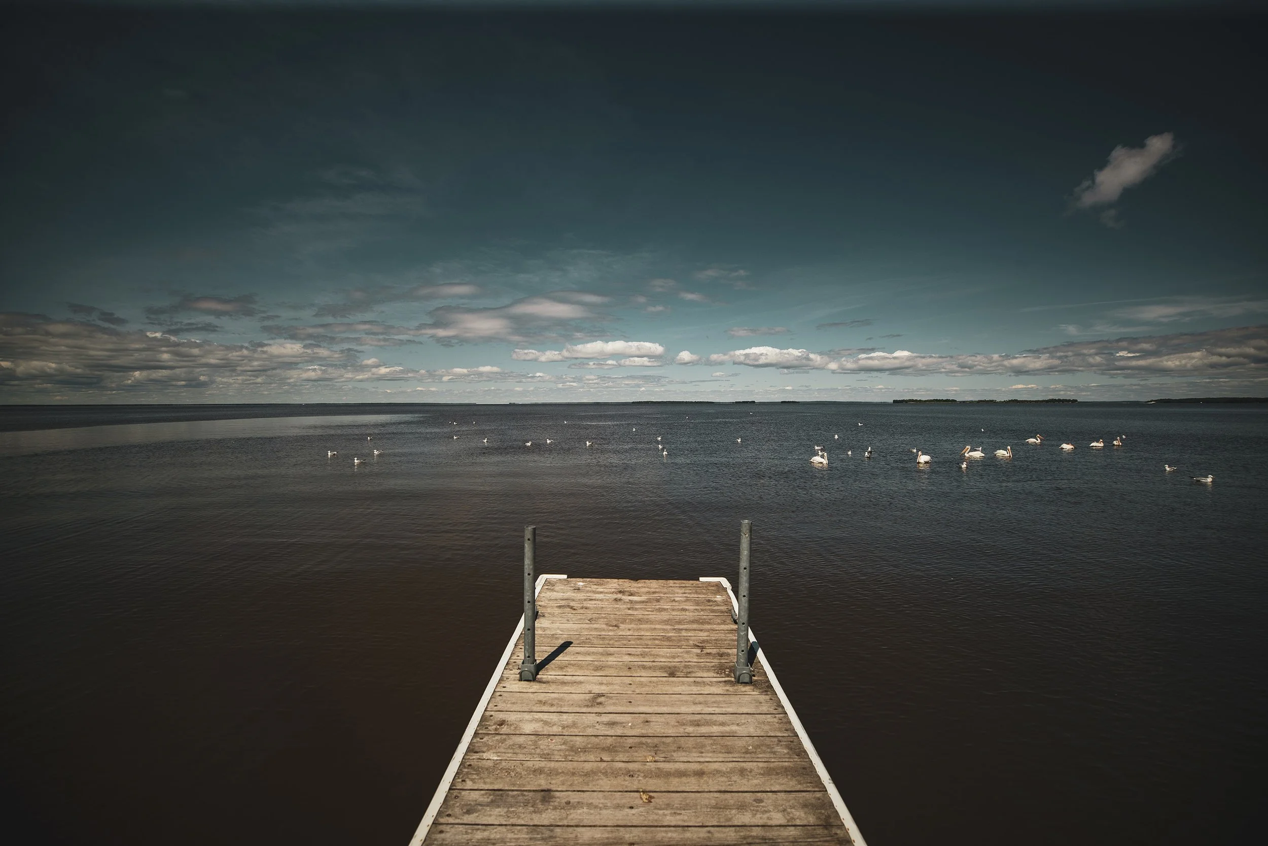 RBR_Summer-47.jpg