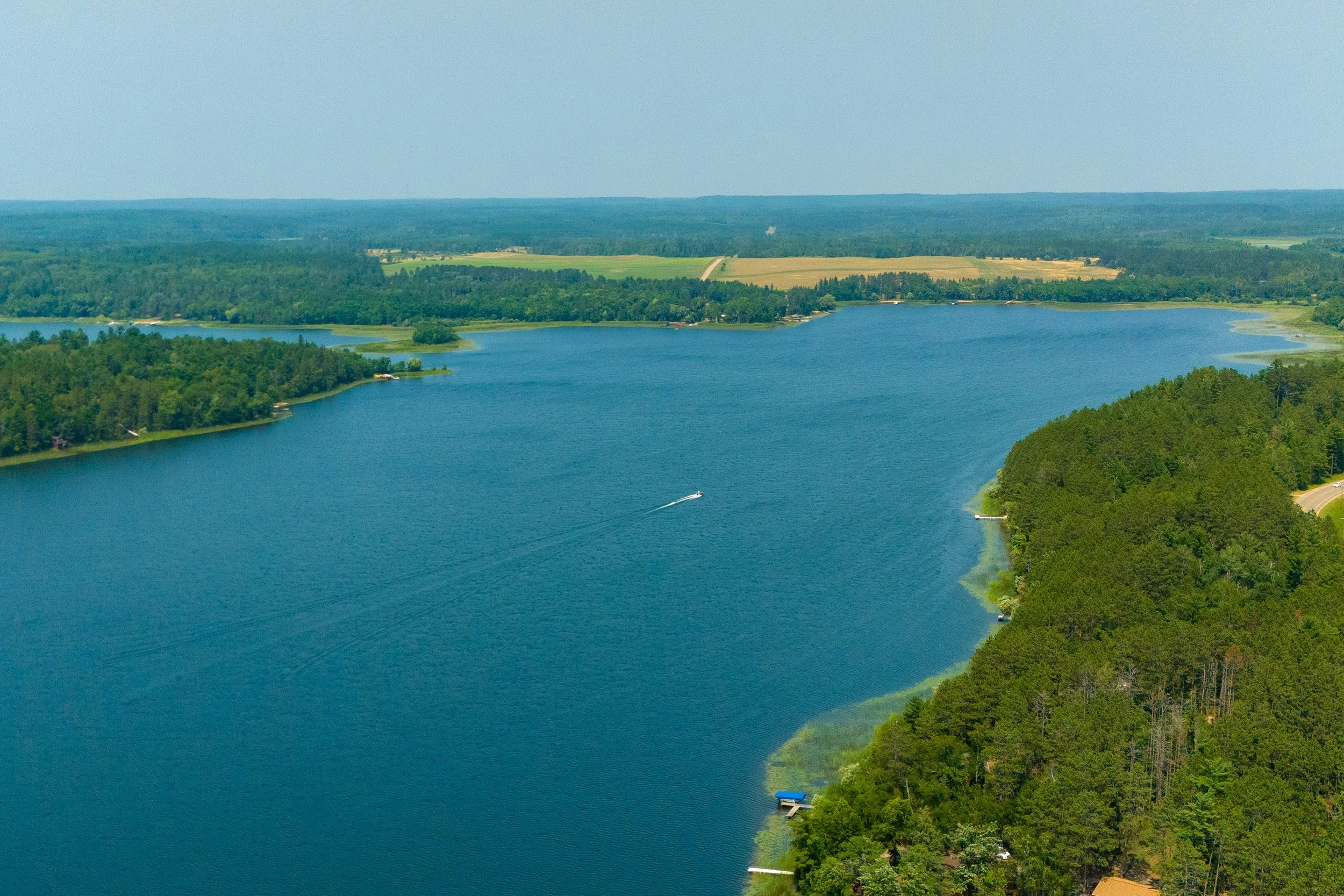 DJI_20260723134117_0776_D-11.jpg