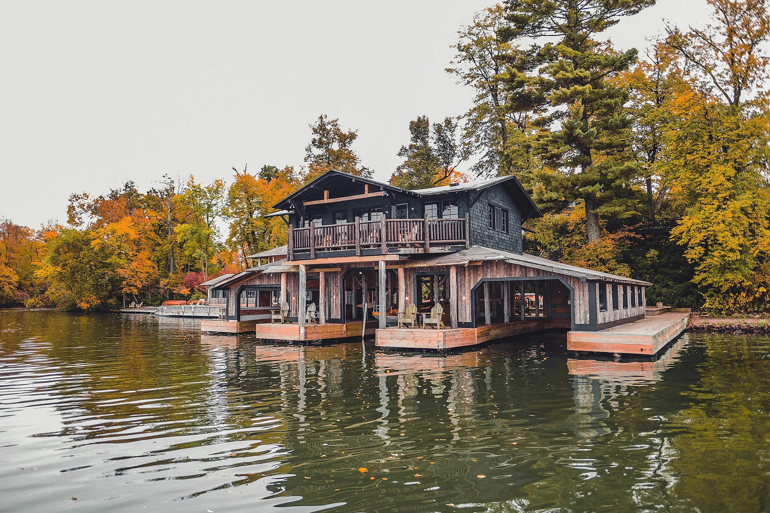 Stouts_Island_Fall2022-50.jpg