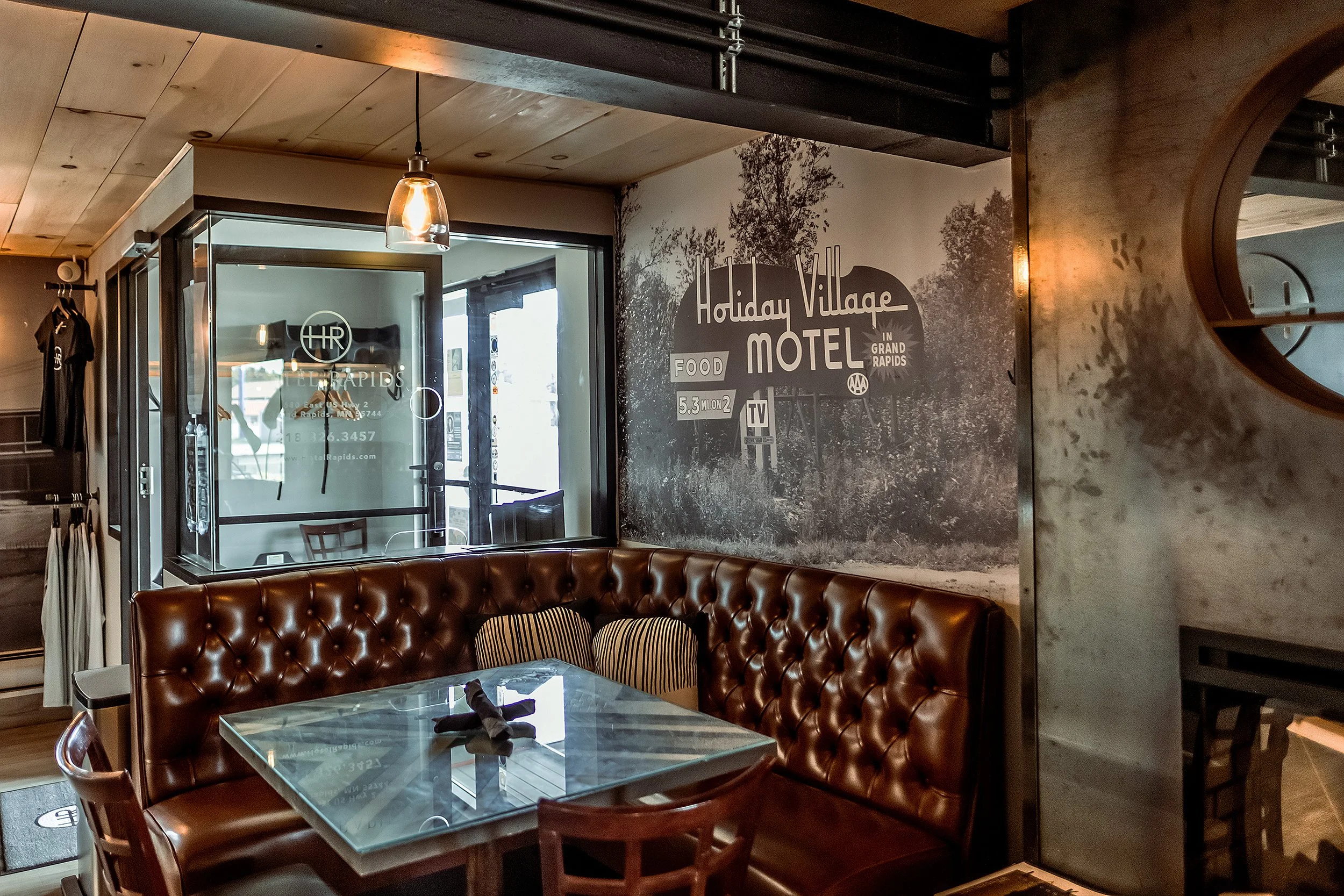HotelRapids_August2023-34.jpg