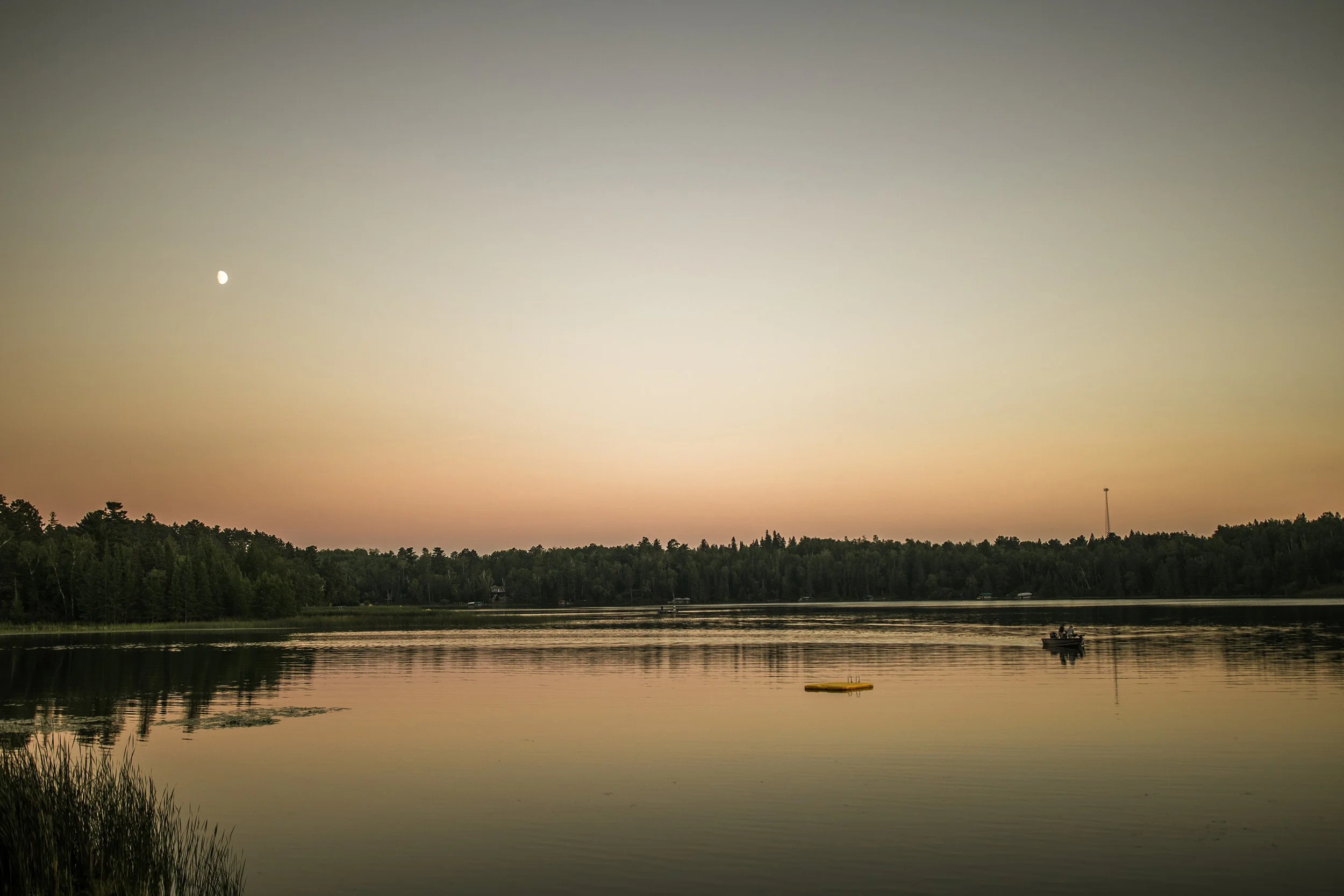 MantrapLodge_Summer_2026-632.jpg