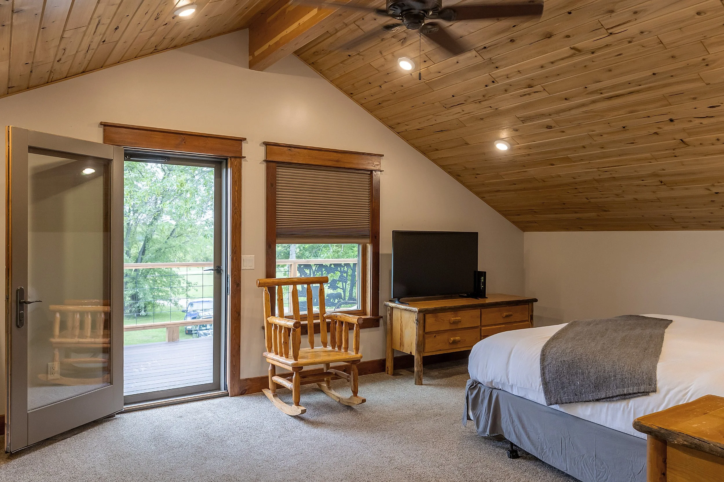 LLL_August2023-199.jpg