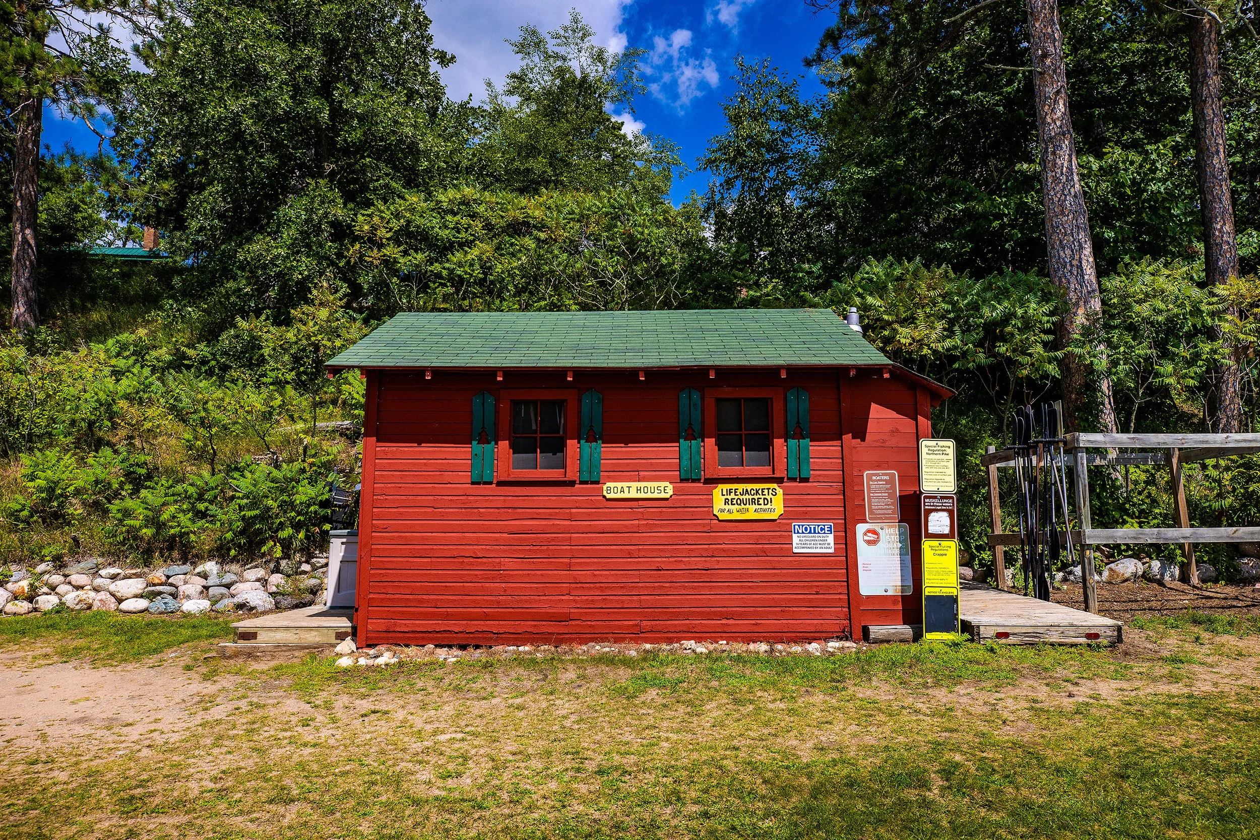 MantrapLodge_Summer_2026-502.jpg