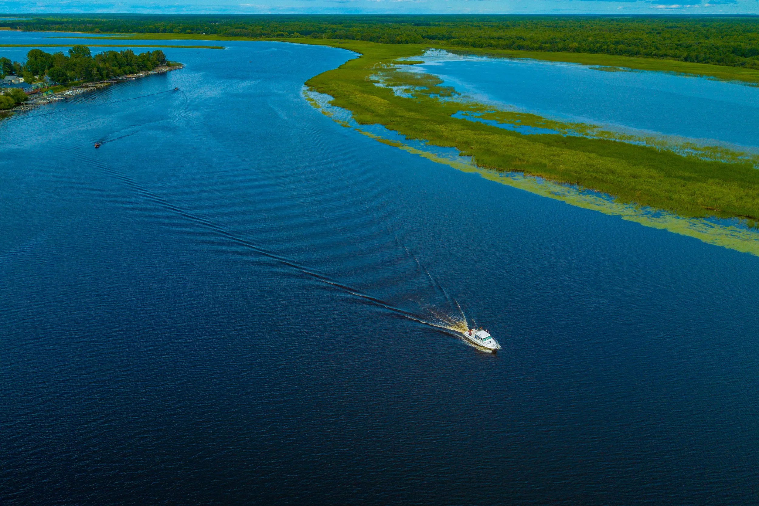 RBR_Summer_drone_stills-33.jpg