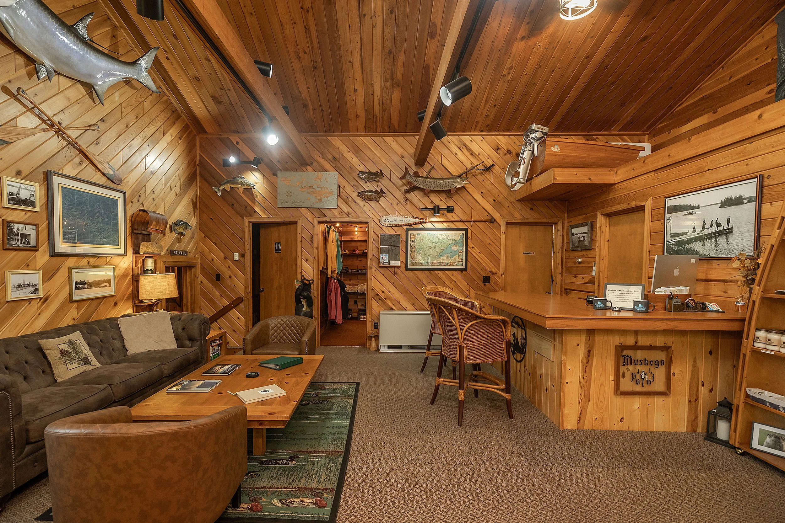Lodge-5.jpg
