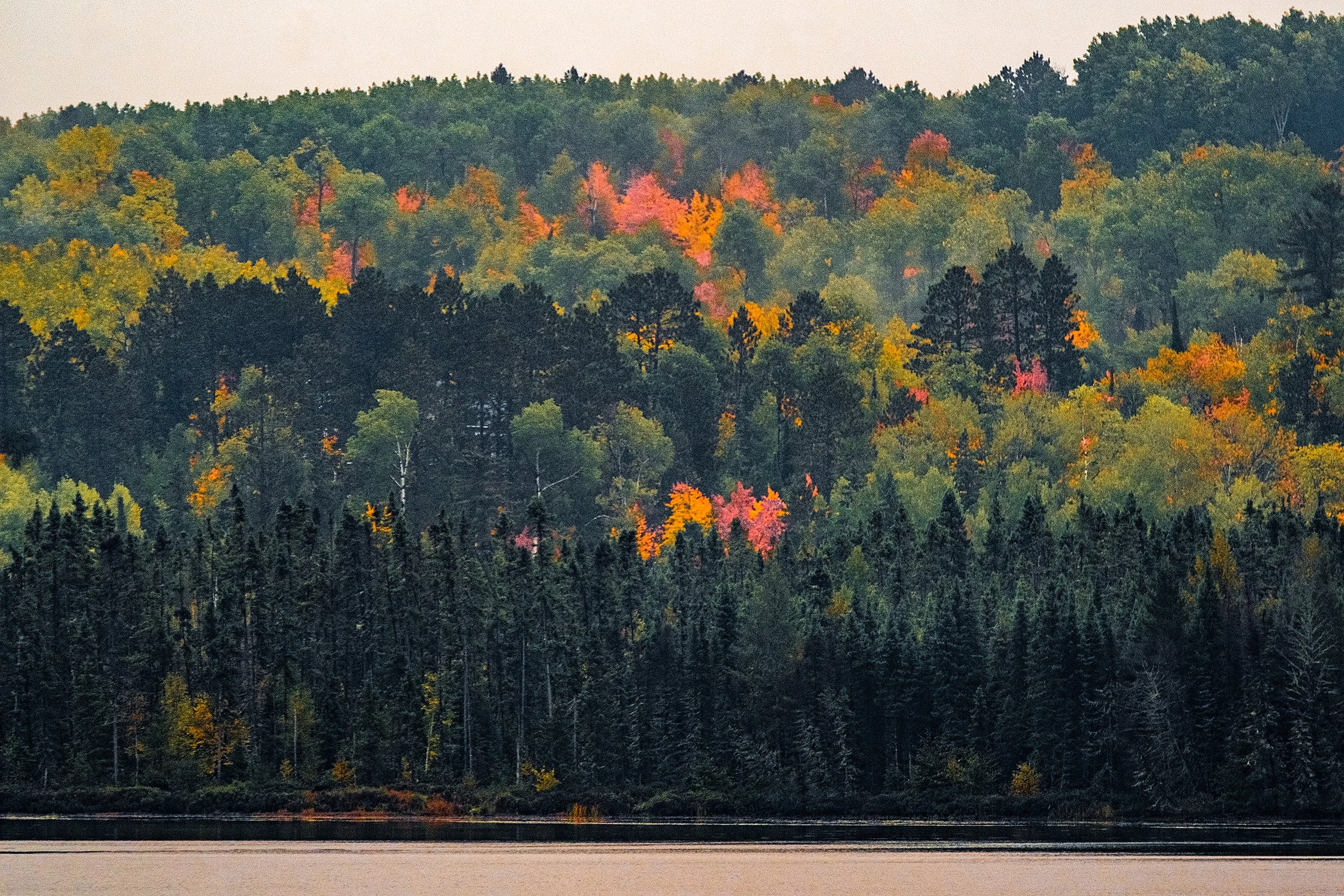 MuskegoPoint_Sept_2026-113.jpg