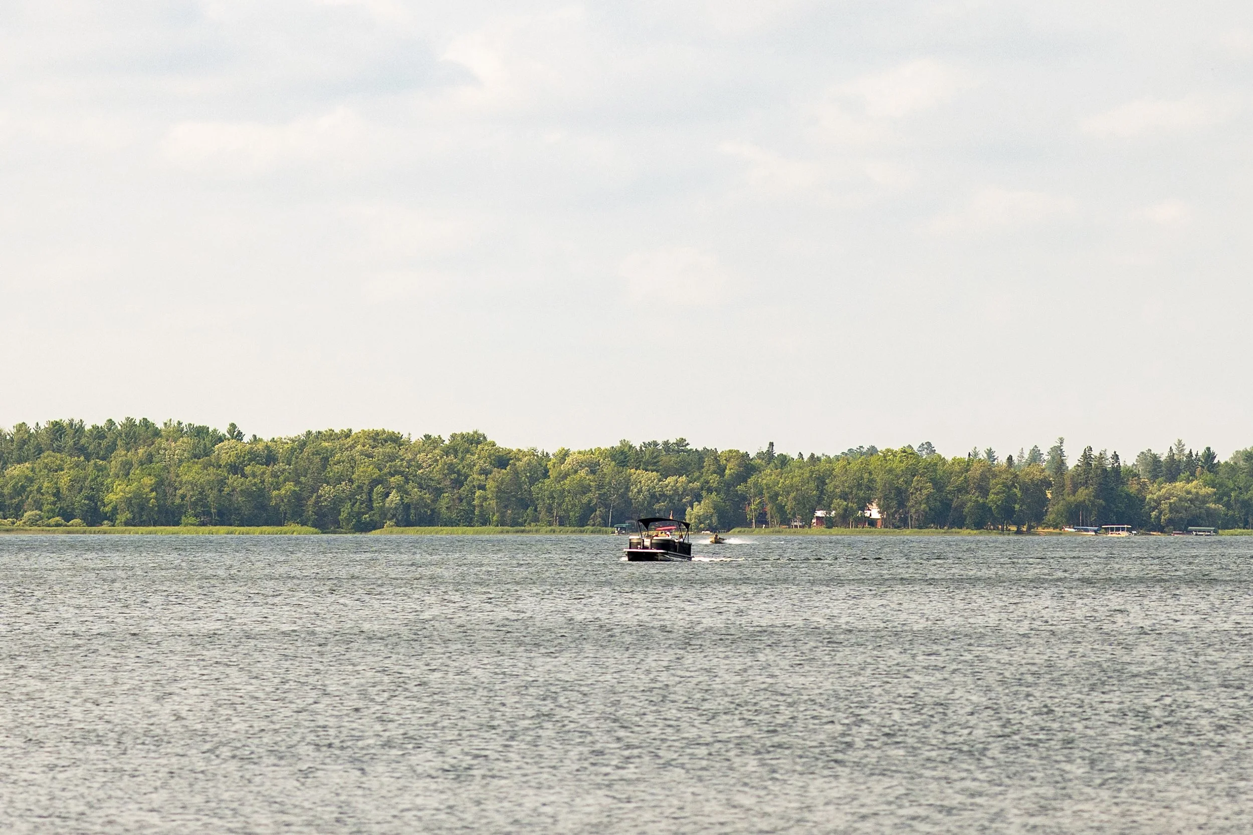 PineParkResort_Summer2026-34.jpg