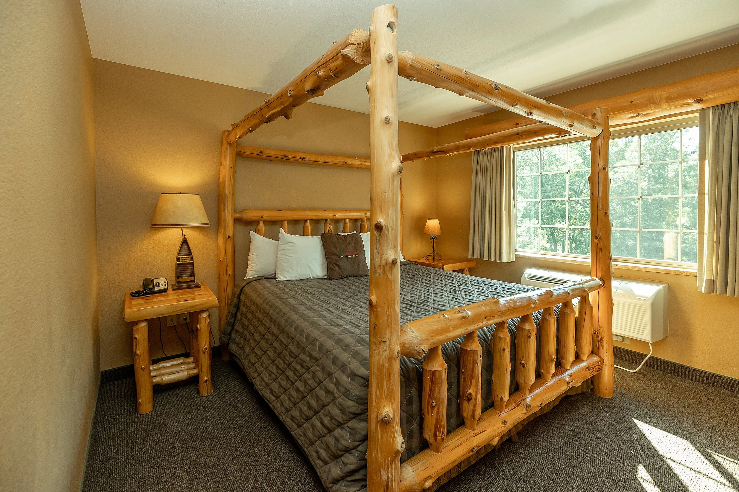 WhitefishLodge_Sept_2026-230.jpg