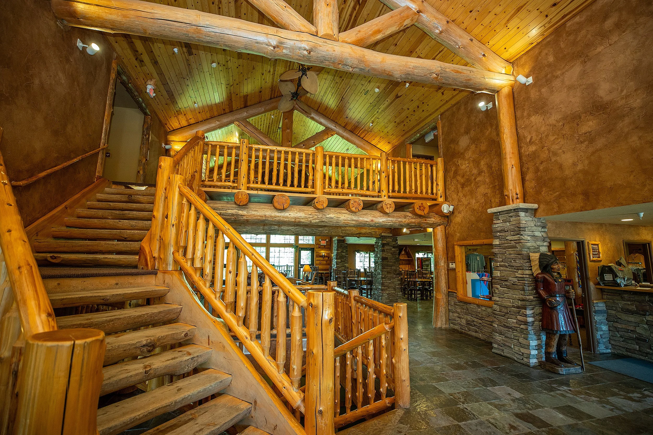 WhitefishLodge_Sept_2026-53.jpg