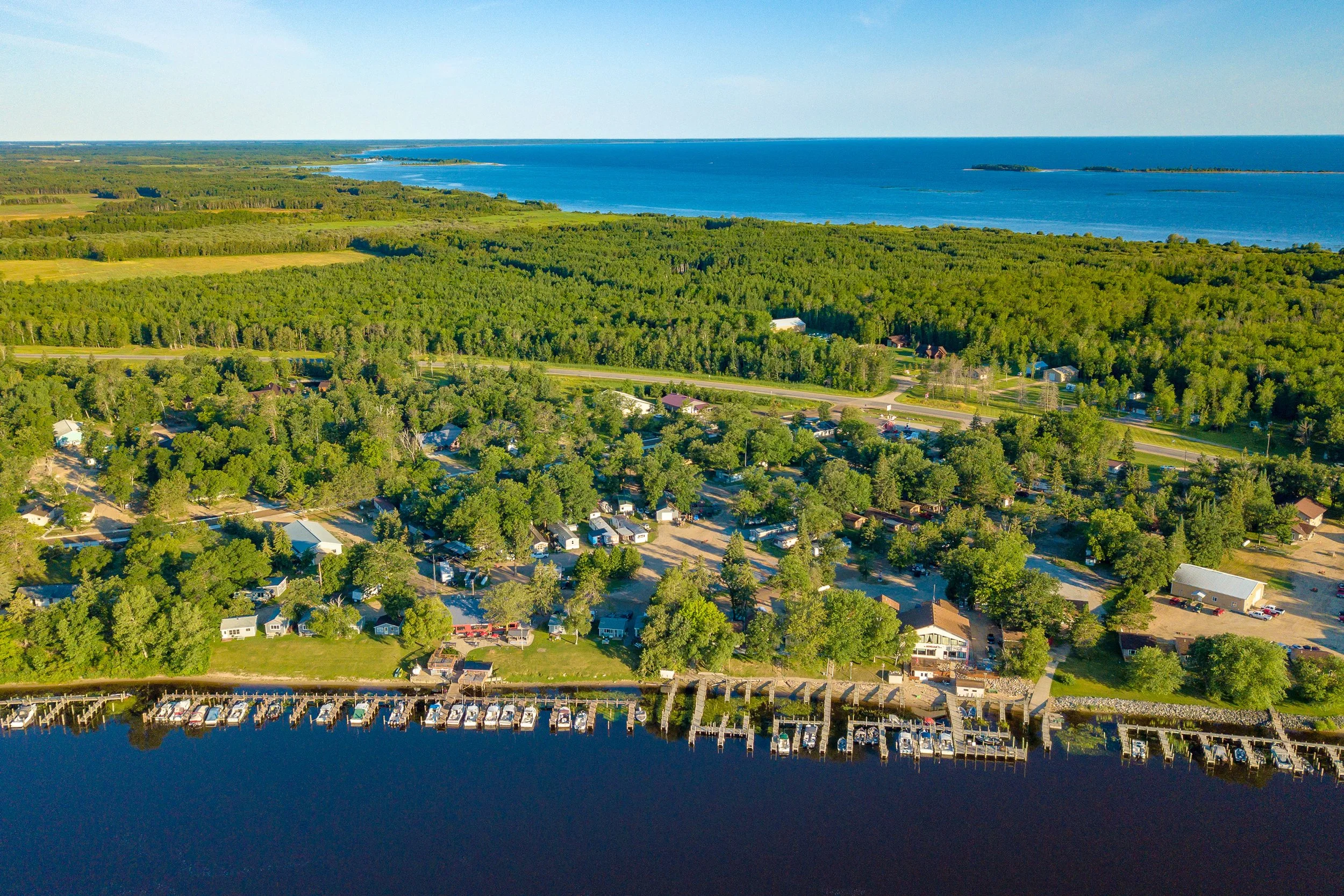 RBR_Summer_drone_stills-45.jpg