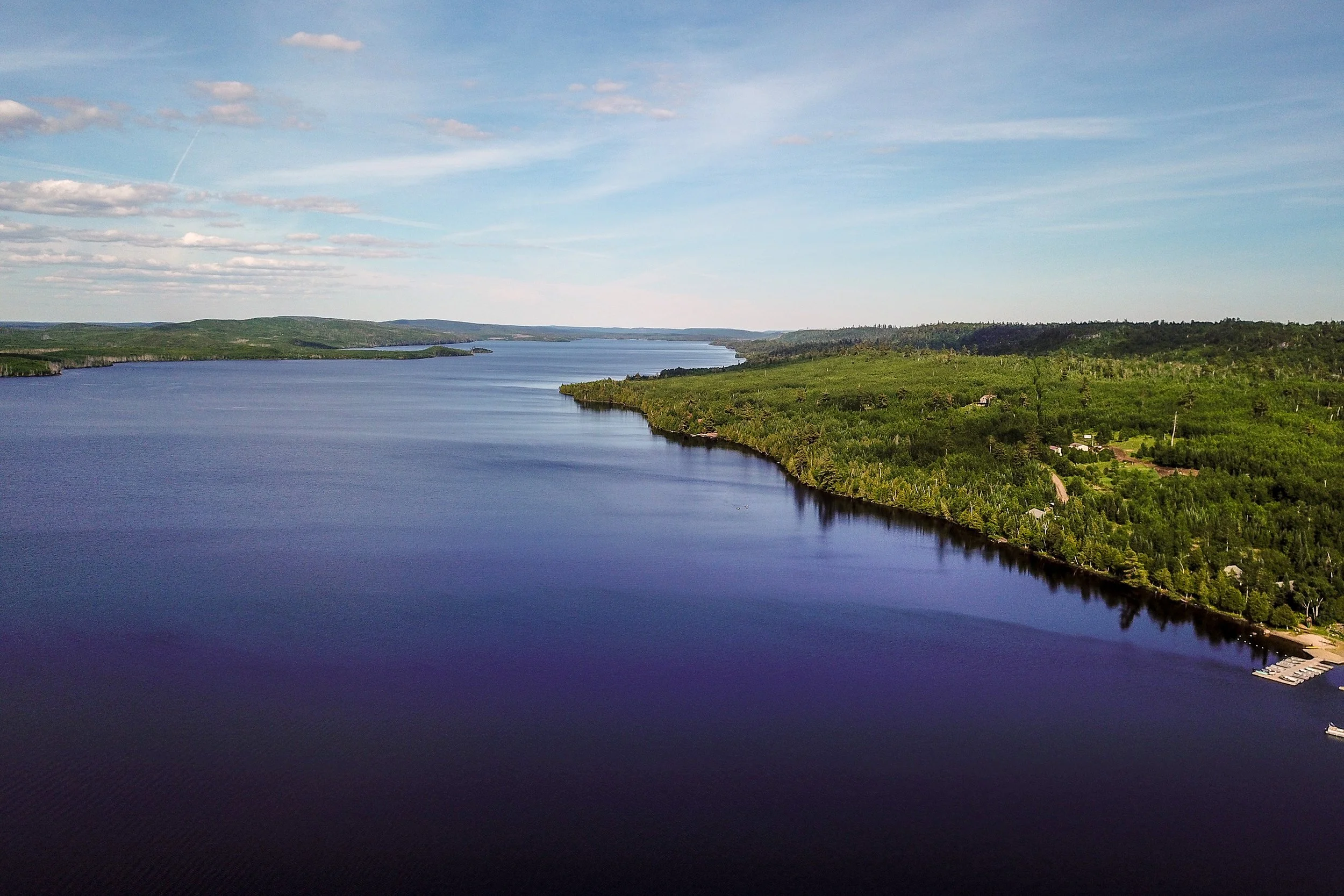 gfl_drone-39.jpg