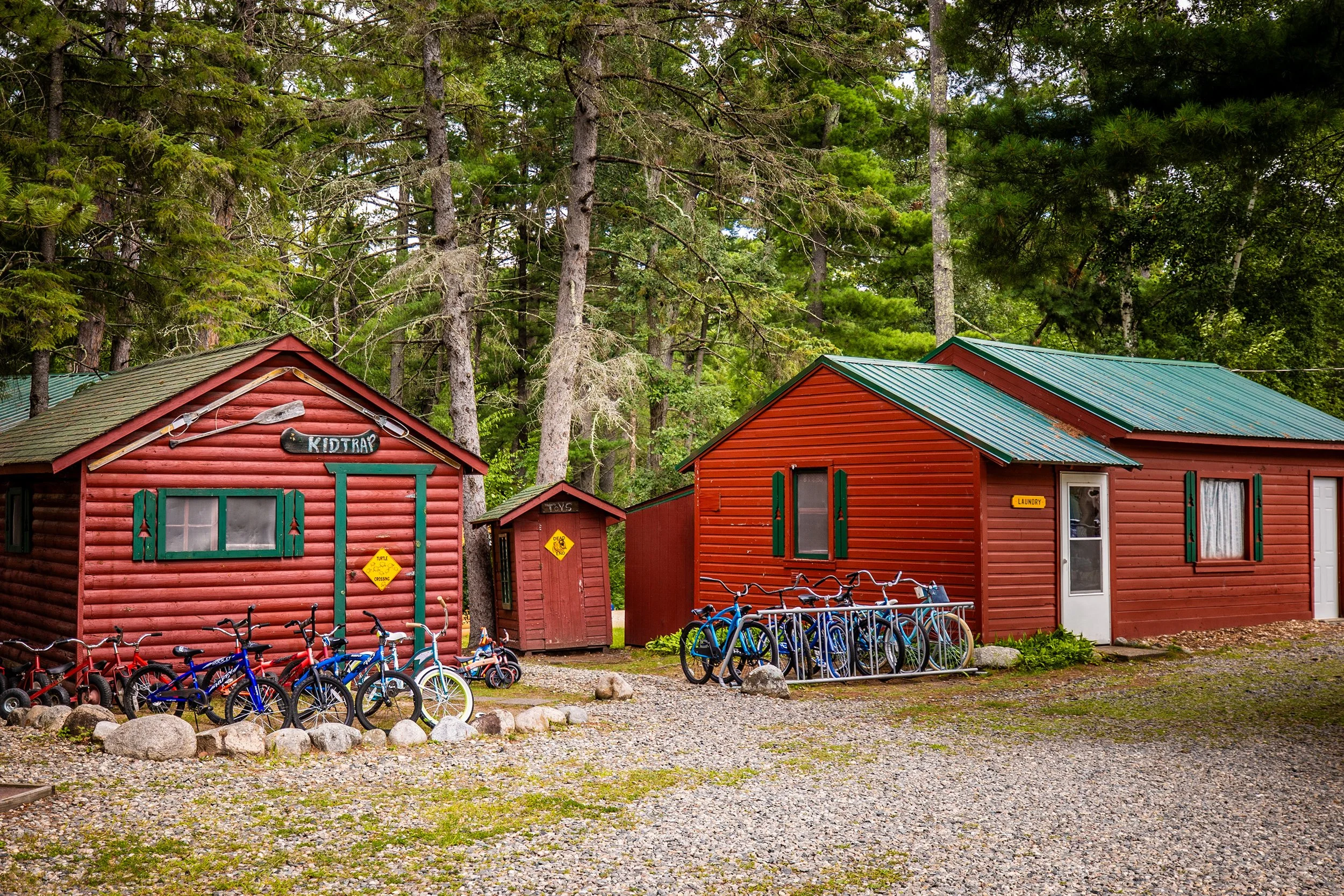 MantrapLodge_Summer_2026-551.jpg