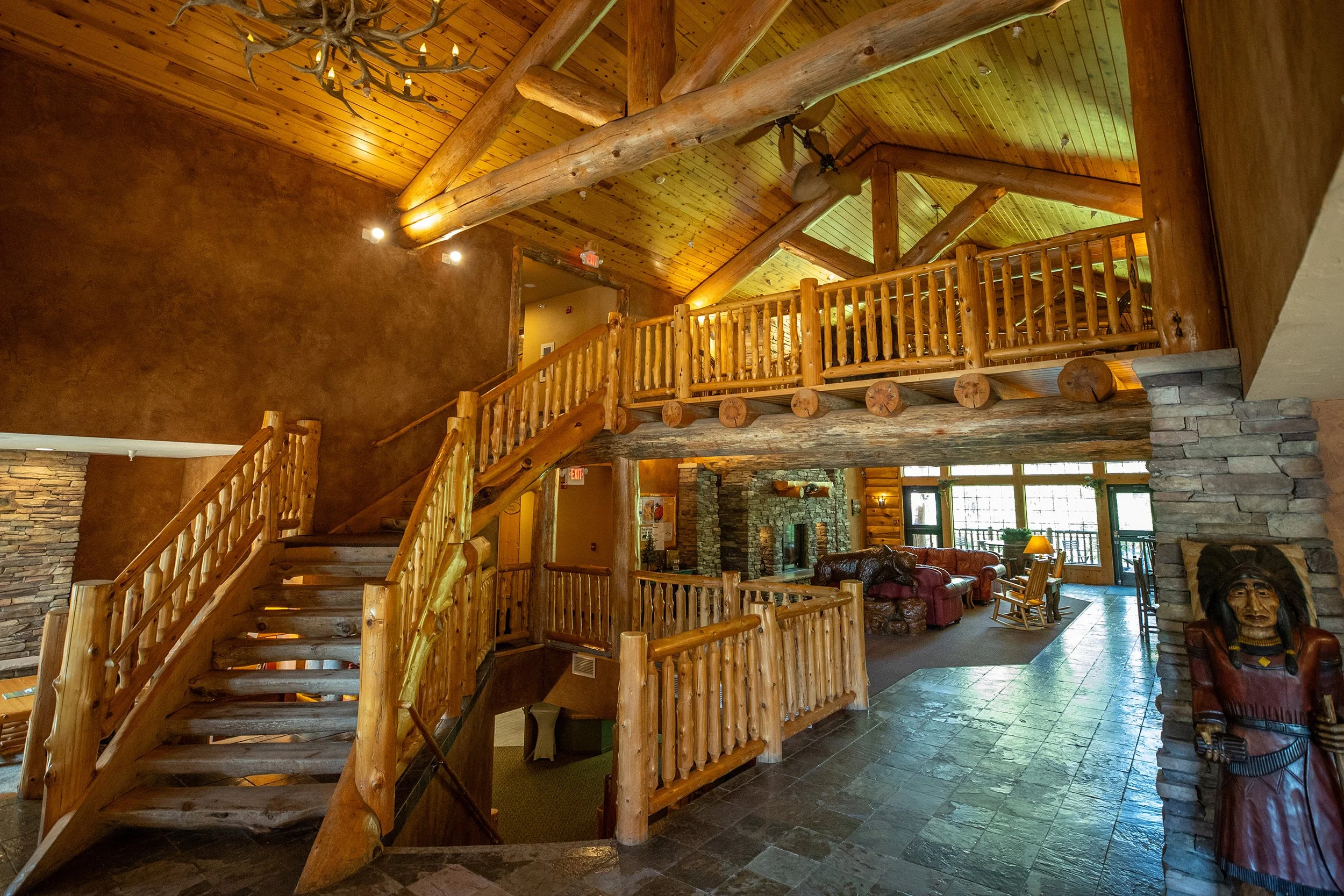 WhitefishLodge_Sept_2026-34.jpg