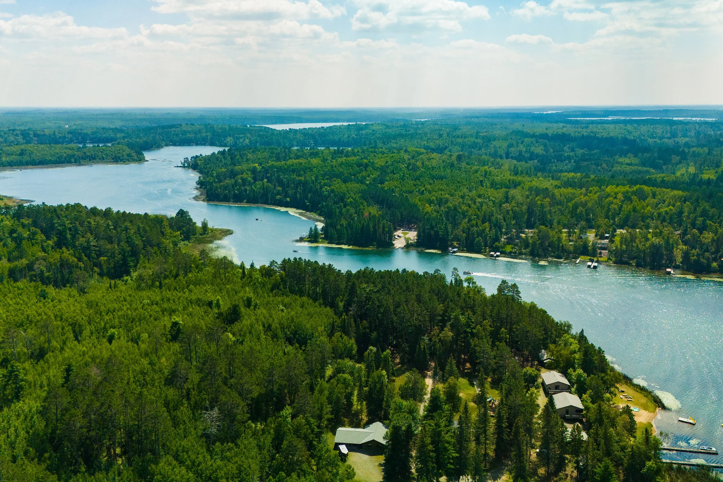 MantrapLodge_Summer_2026-641.jpg