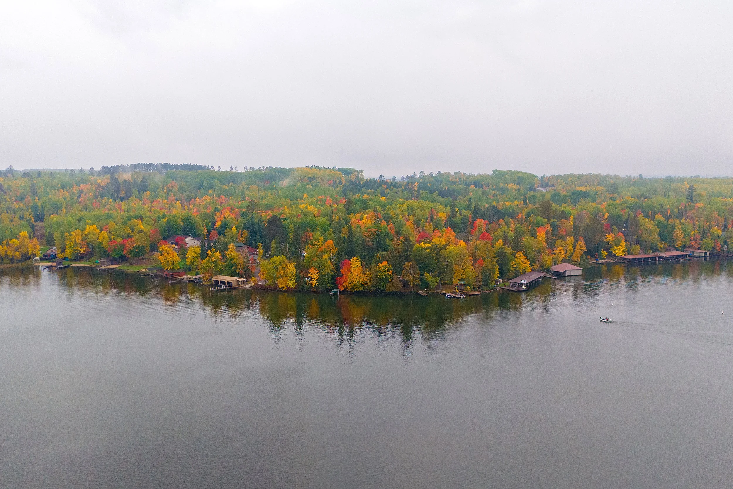 MuskegoPoint_Sept2026-257.jpg