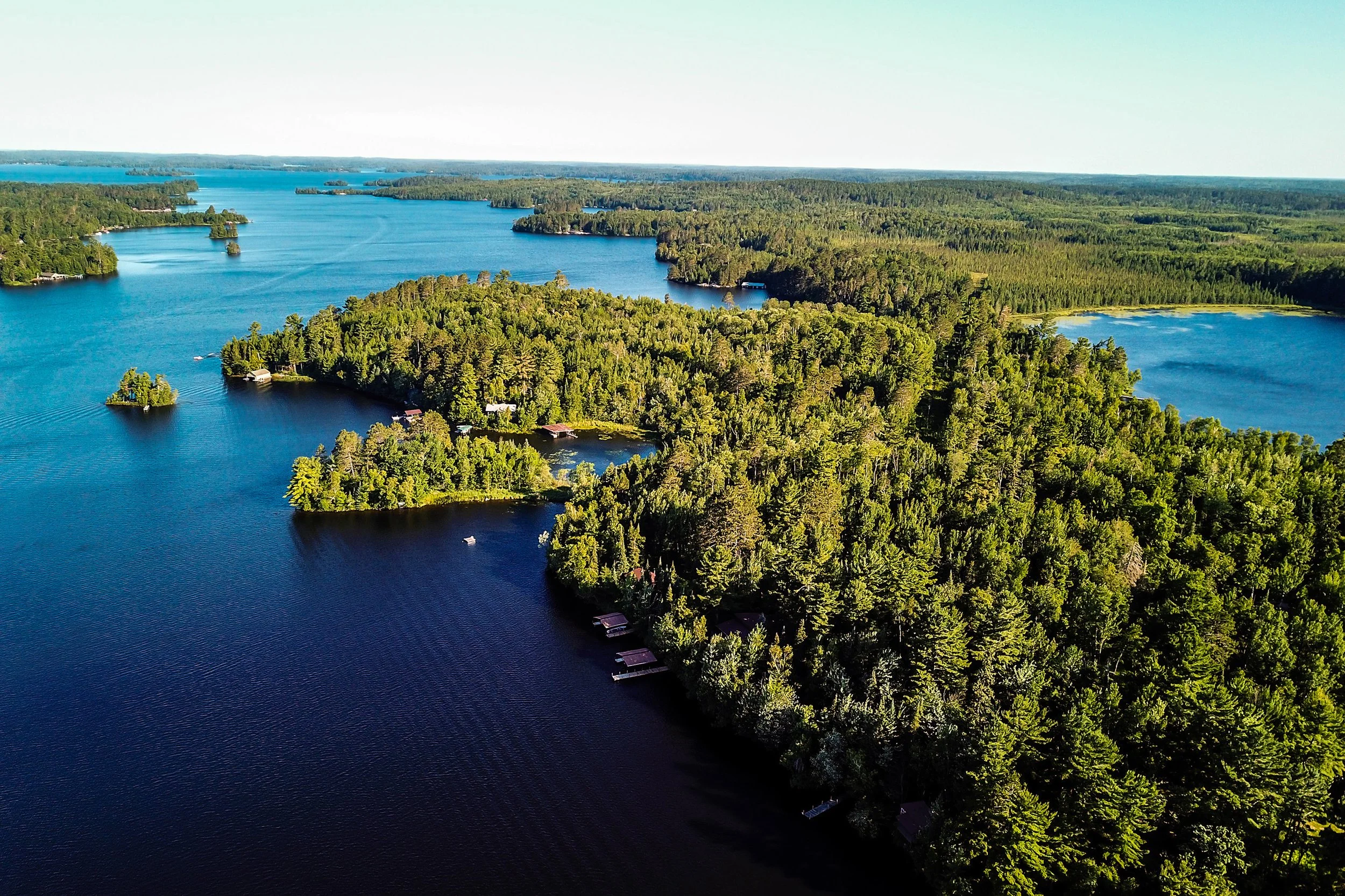 drone_still-38.jpg