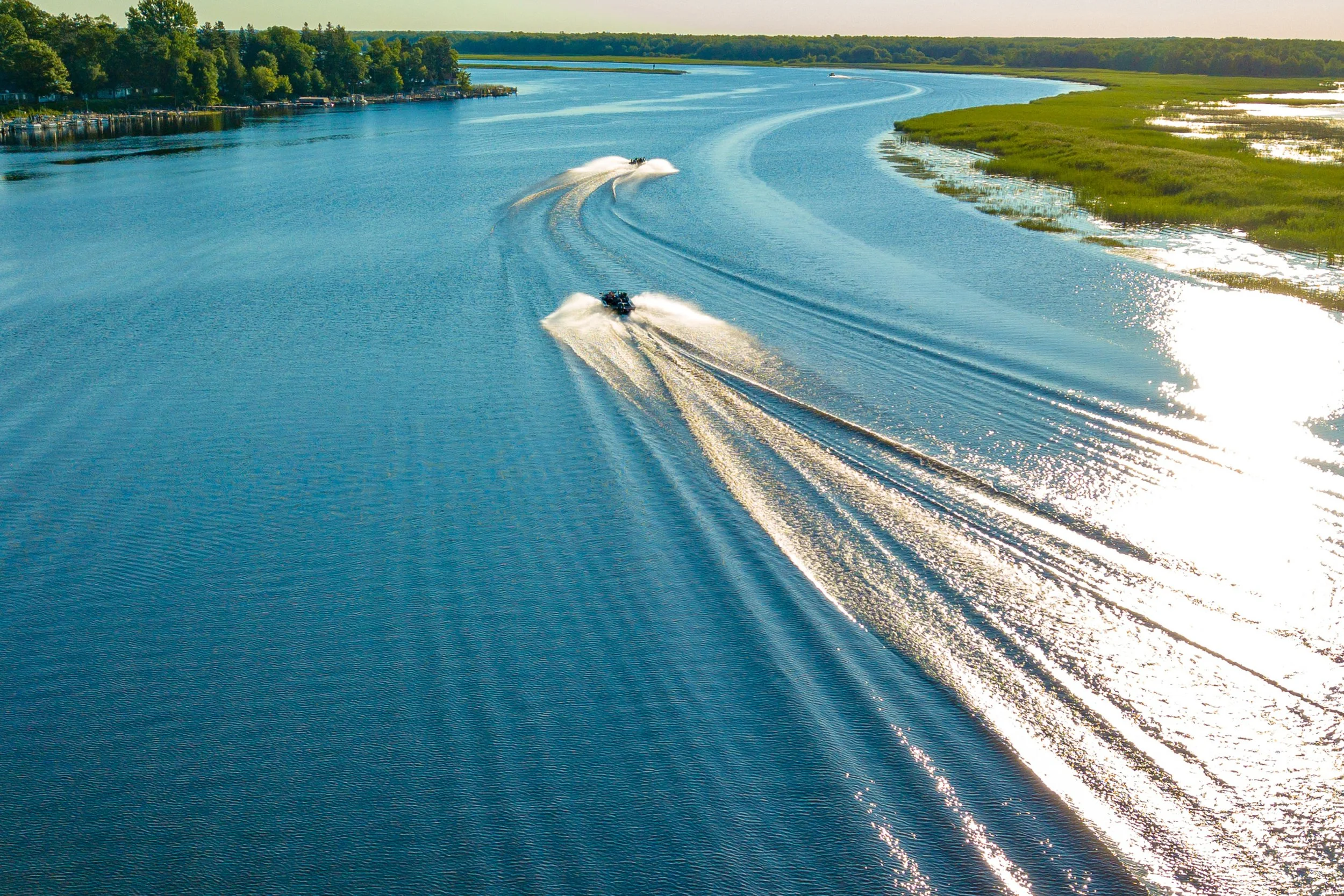 RBR_Summer_drone_stills-48.jpg