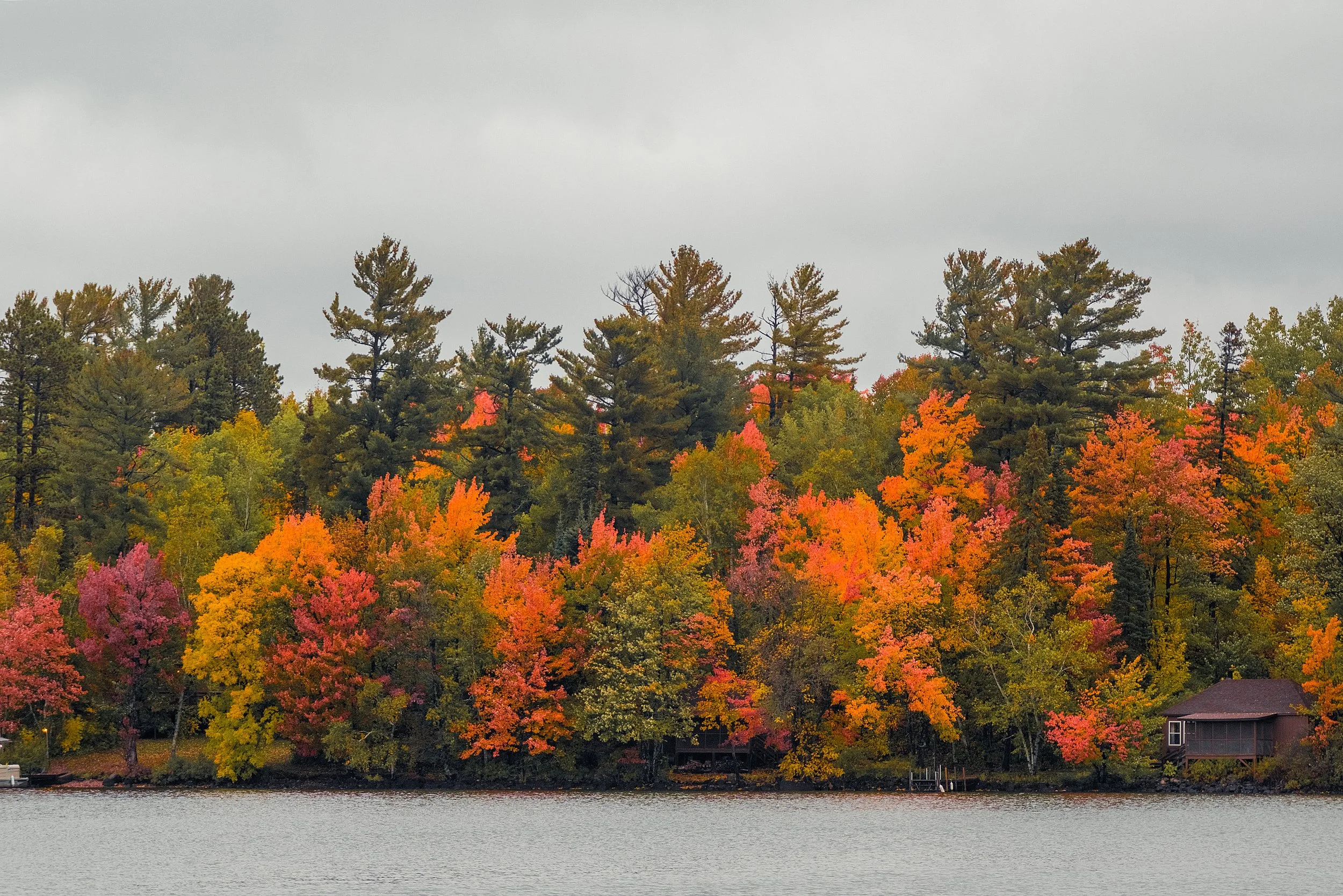 MuskegoPoint_Sept_2026-52.jpg
