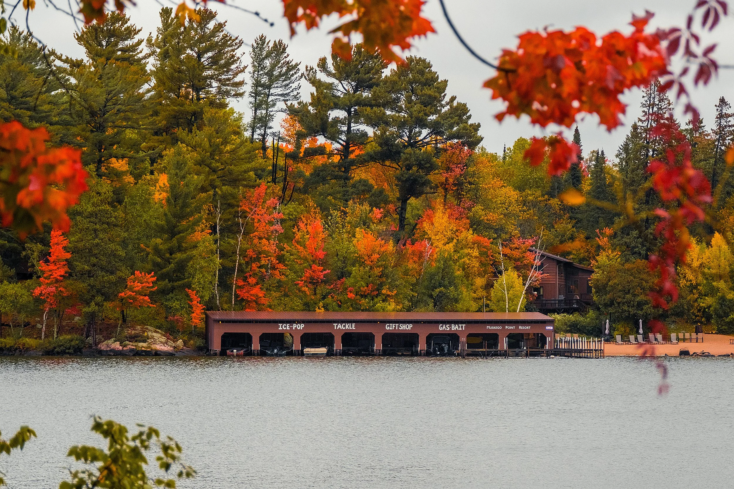 MuskegoPoint_Sept_2026-62.jpg