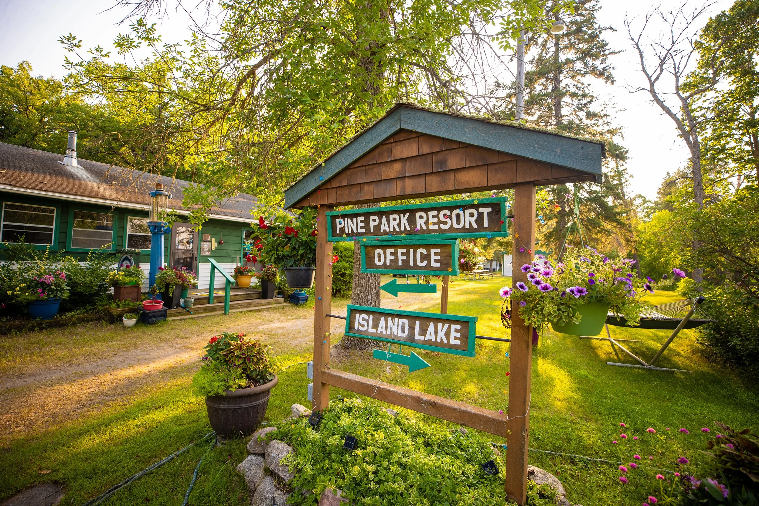 PineParkResort_Summer2026-5.jpg