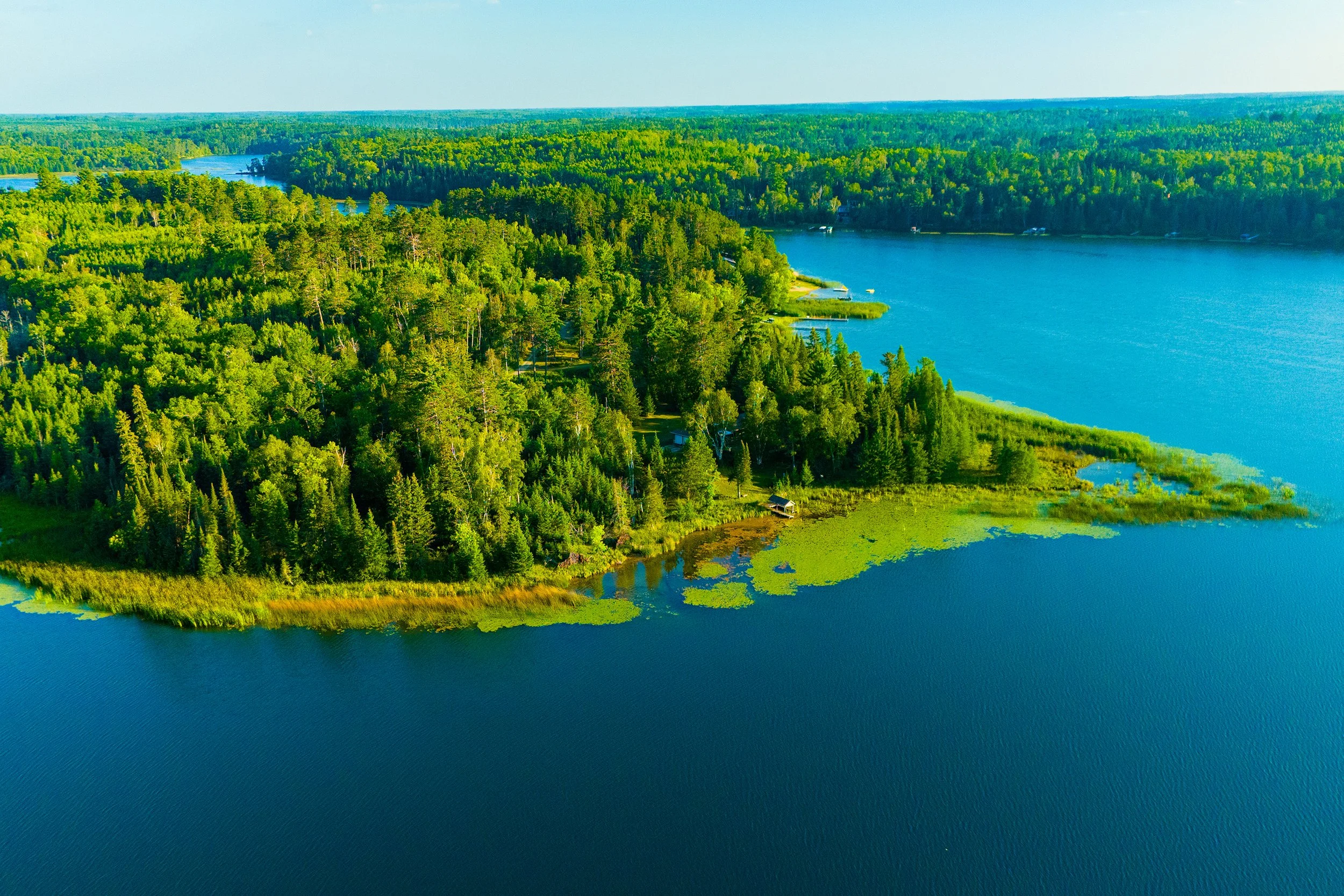 MantrapLodge_Summer_2026-661.jpg