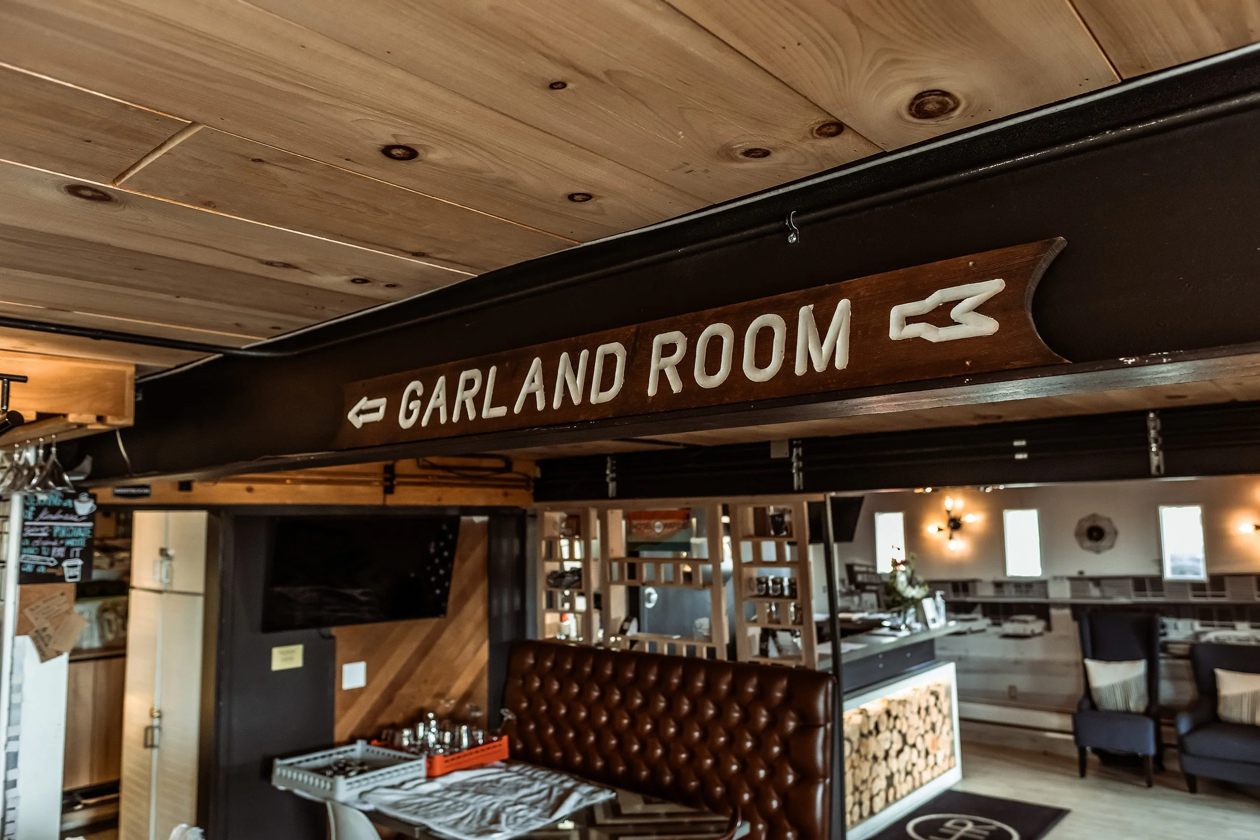 HotelRapids_August2023-53.jpg