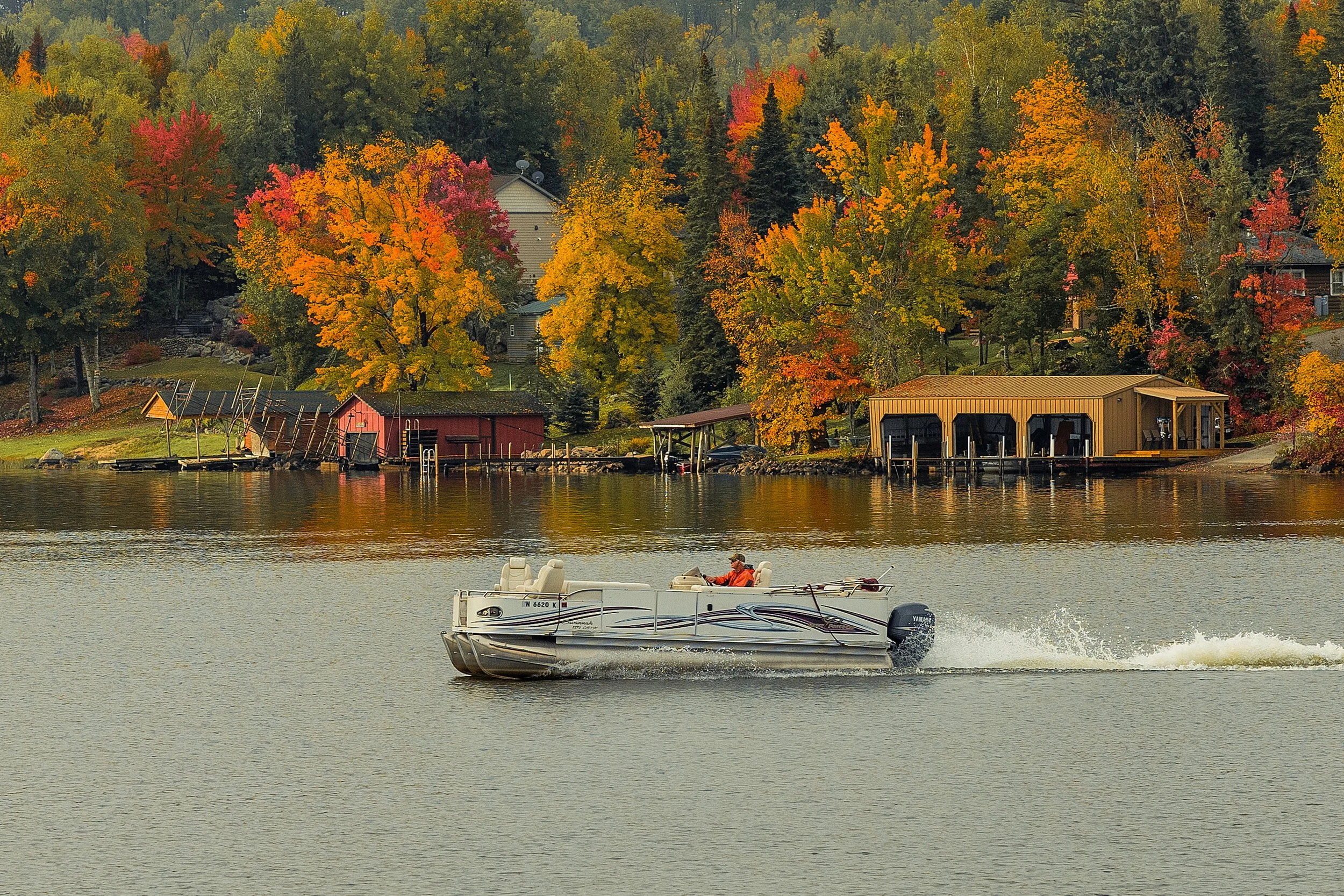 MuskegoPoint_Sept_2026-46.jpg