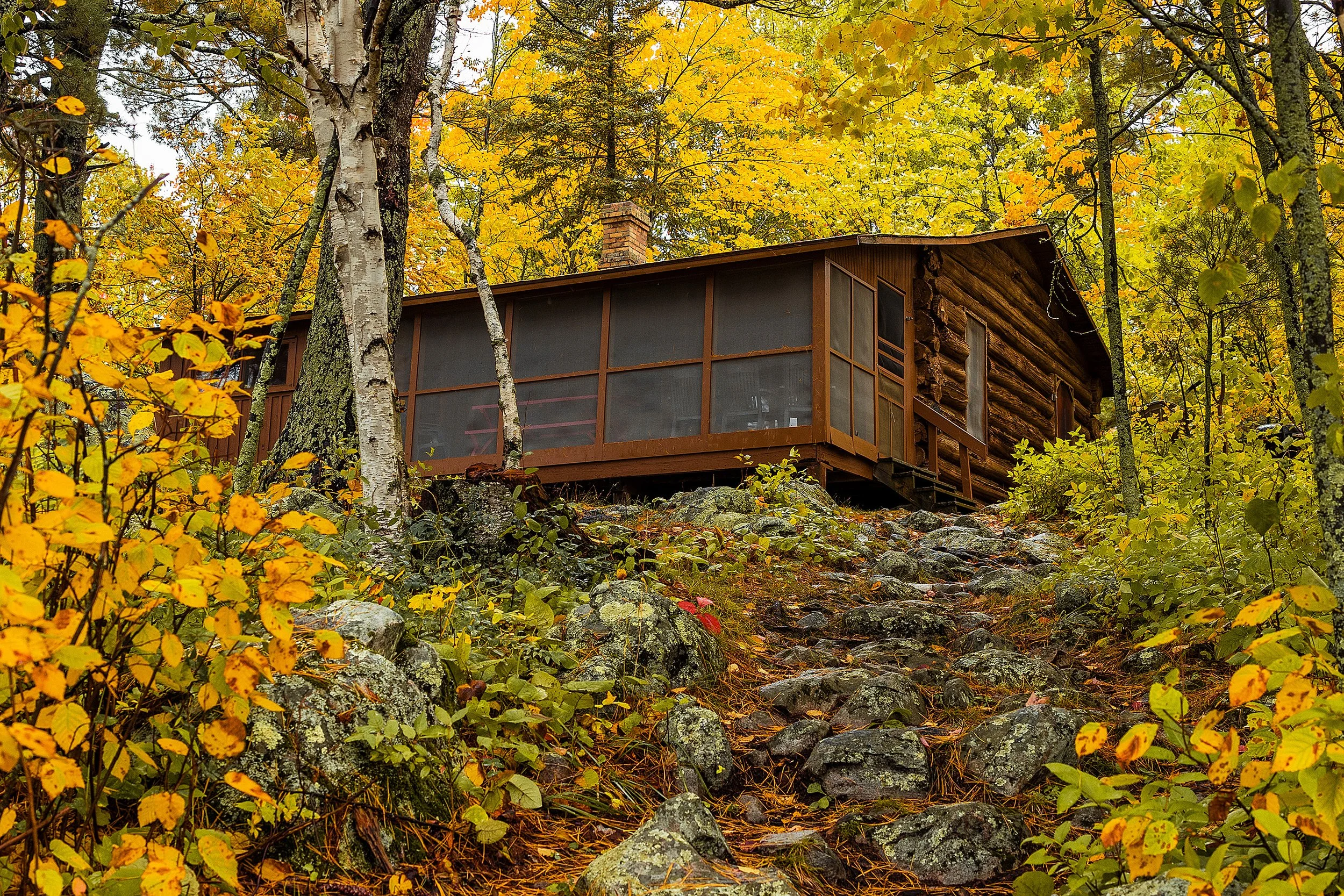 MuskegoPoint_Sept_2026-21.jpg