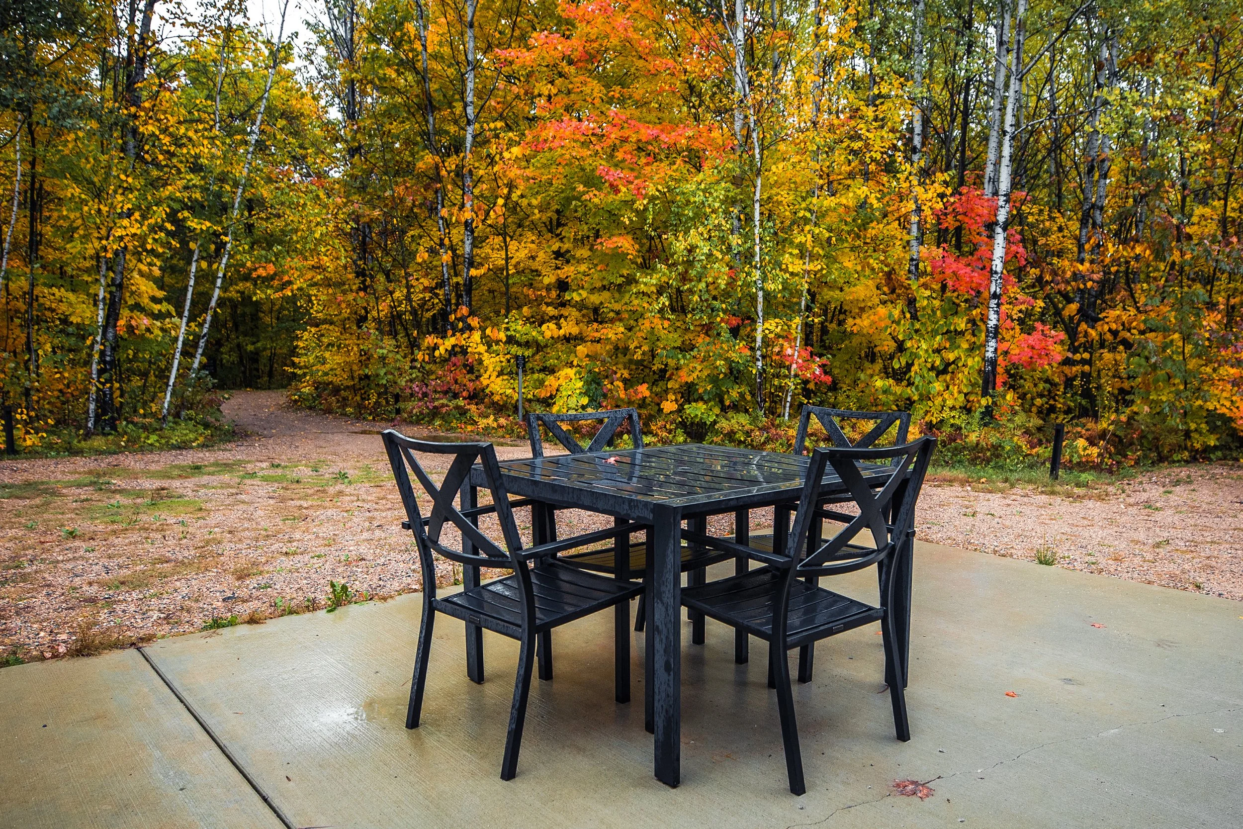 NorthwoodsAFrame_Sept_2026-253.jpg