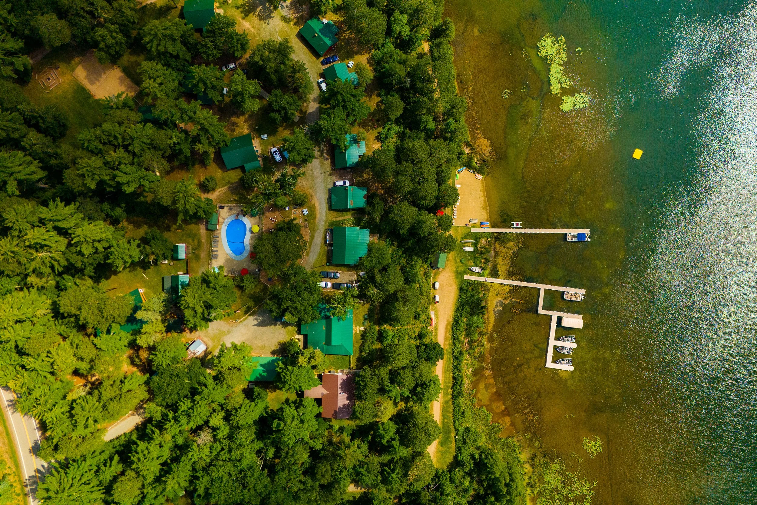 MantrapLodge_Summer_2026-654.jpg