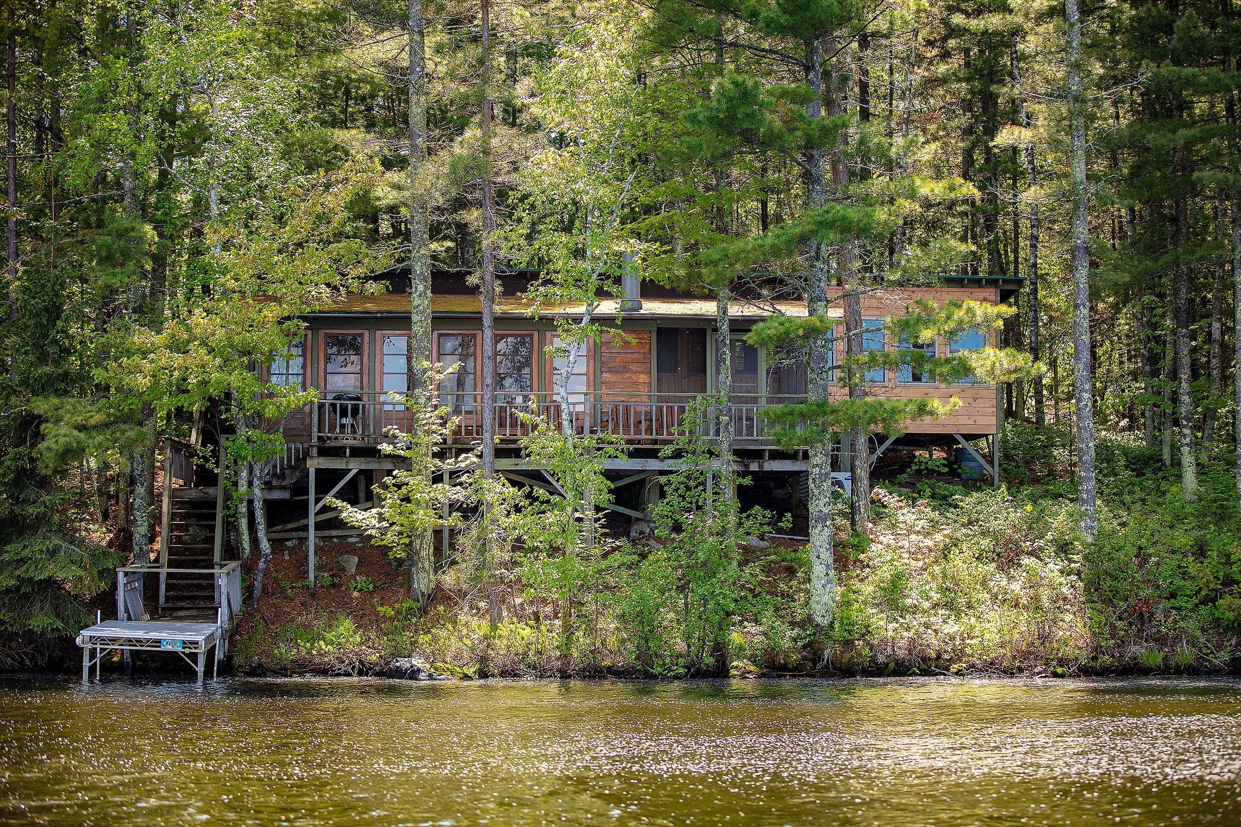 Ludlows_2019_3-96.jpg
