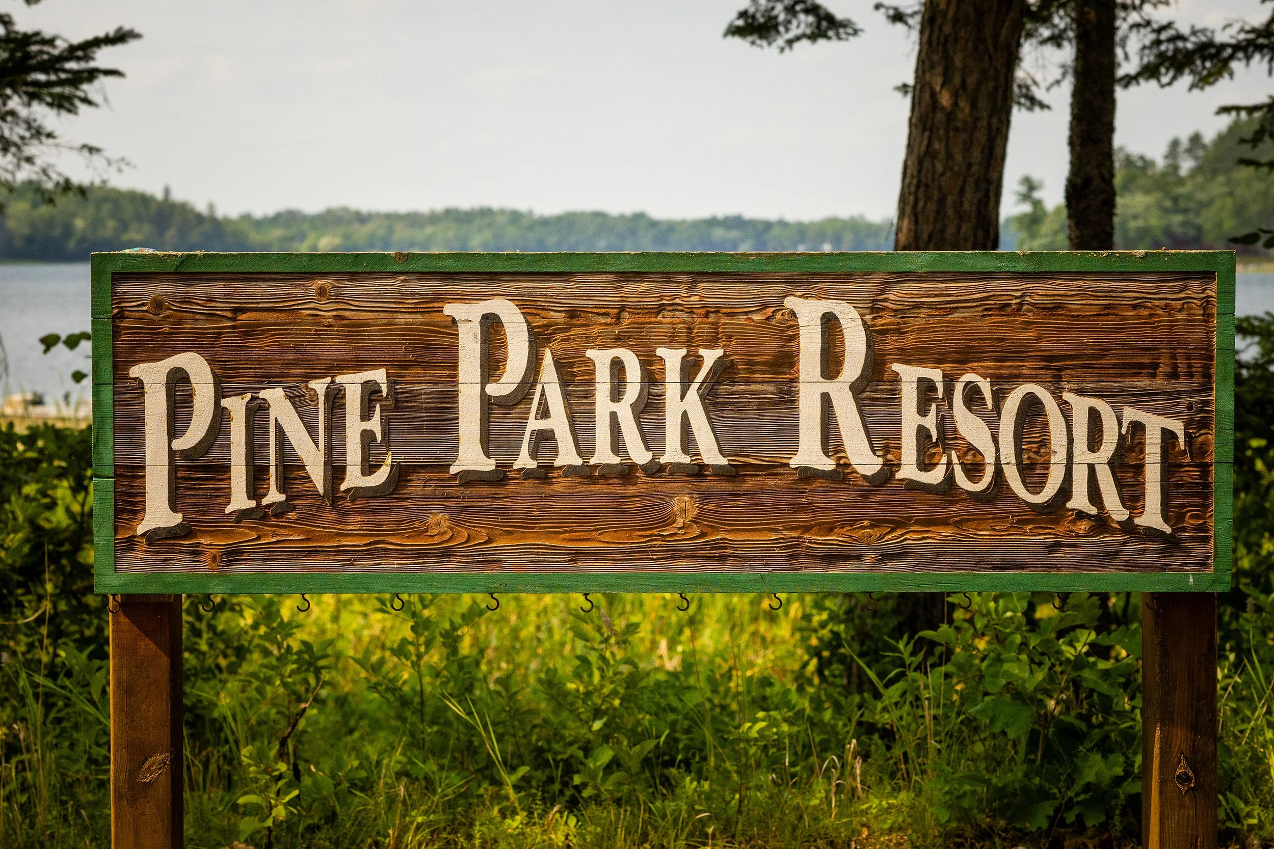 PineParkResort_Summer2026-26.jpg