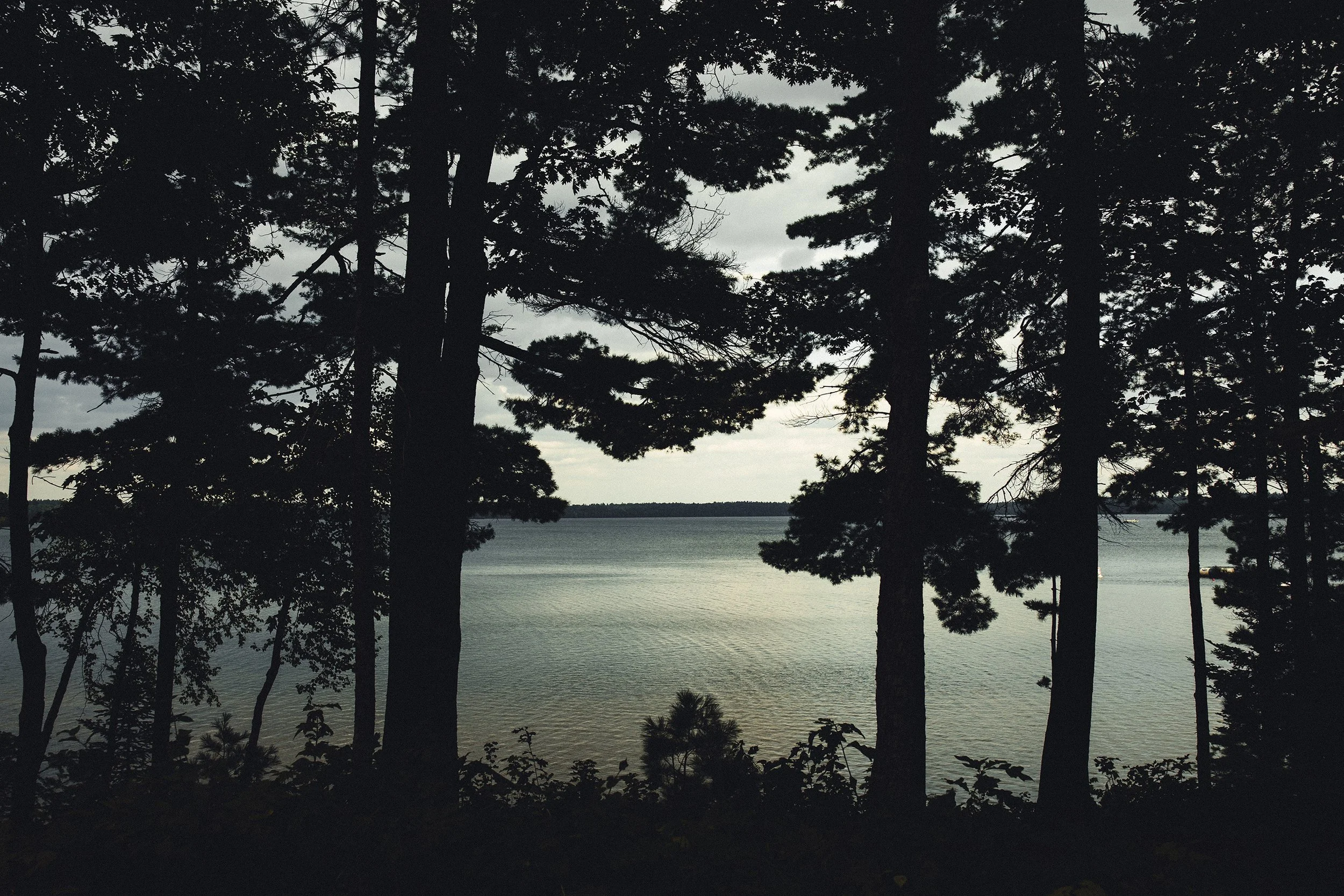 Coons_Summer2026-1157.jpg