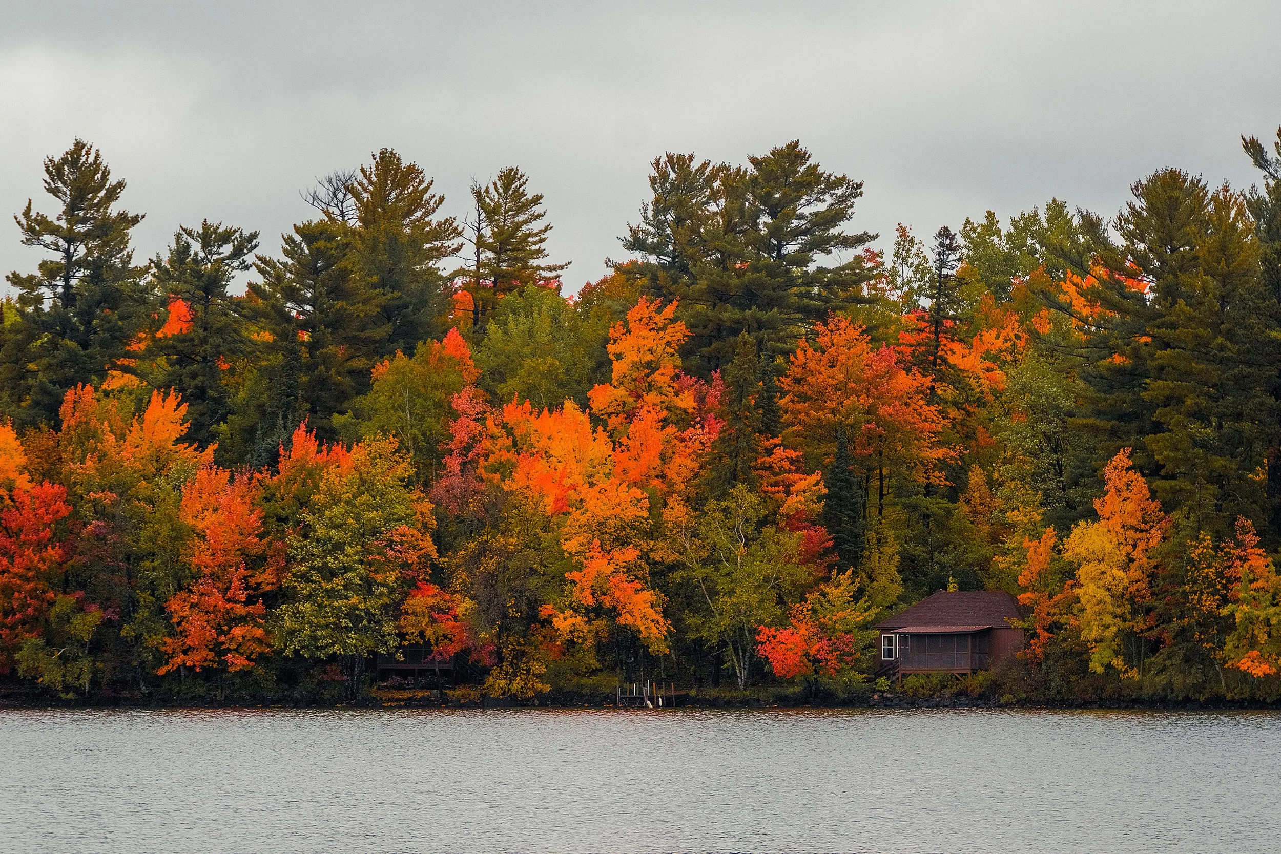 MuskegoPoint_Sept_2026-58.jpg