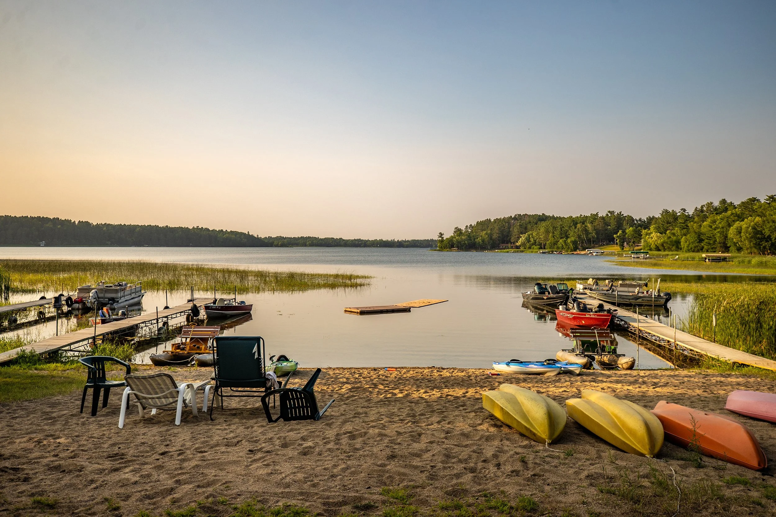 PineParkResort_Summer2026-9.jpg