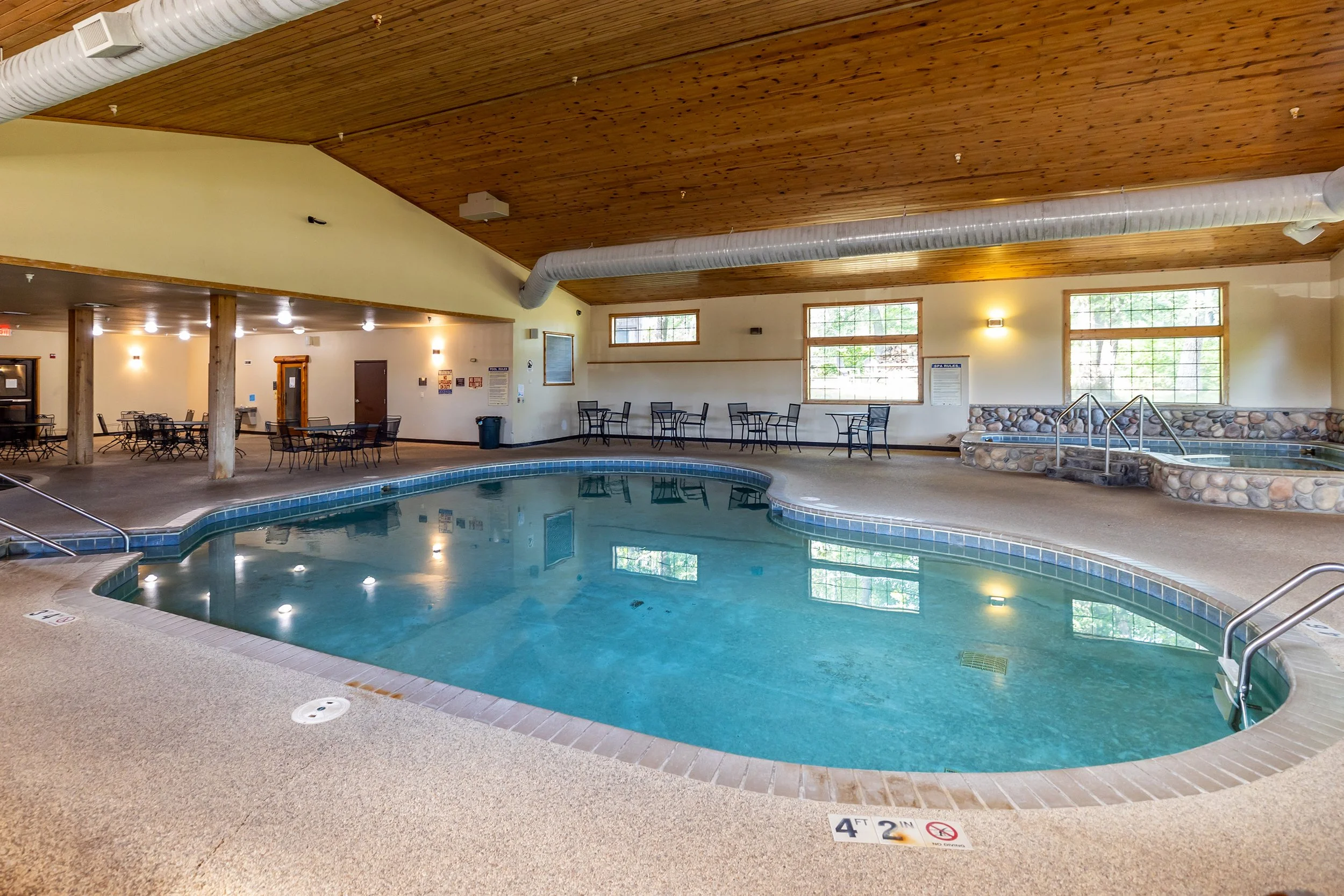 WhitefishLodge_Sept_2026-71.jpg