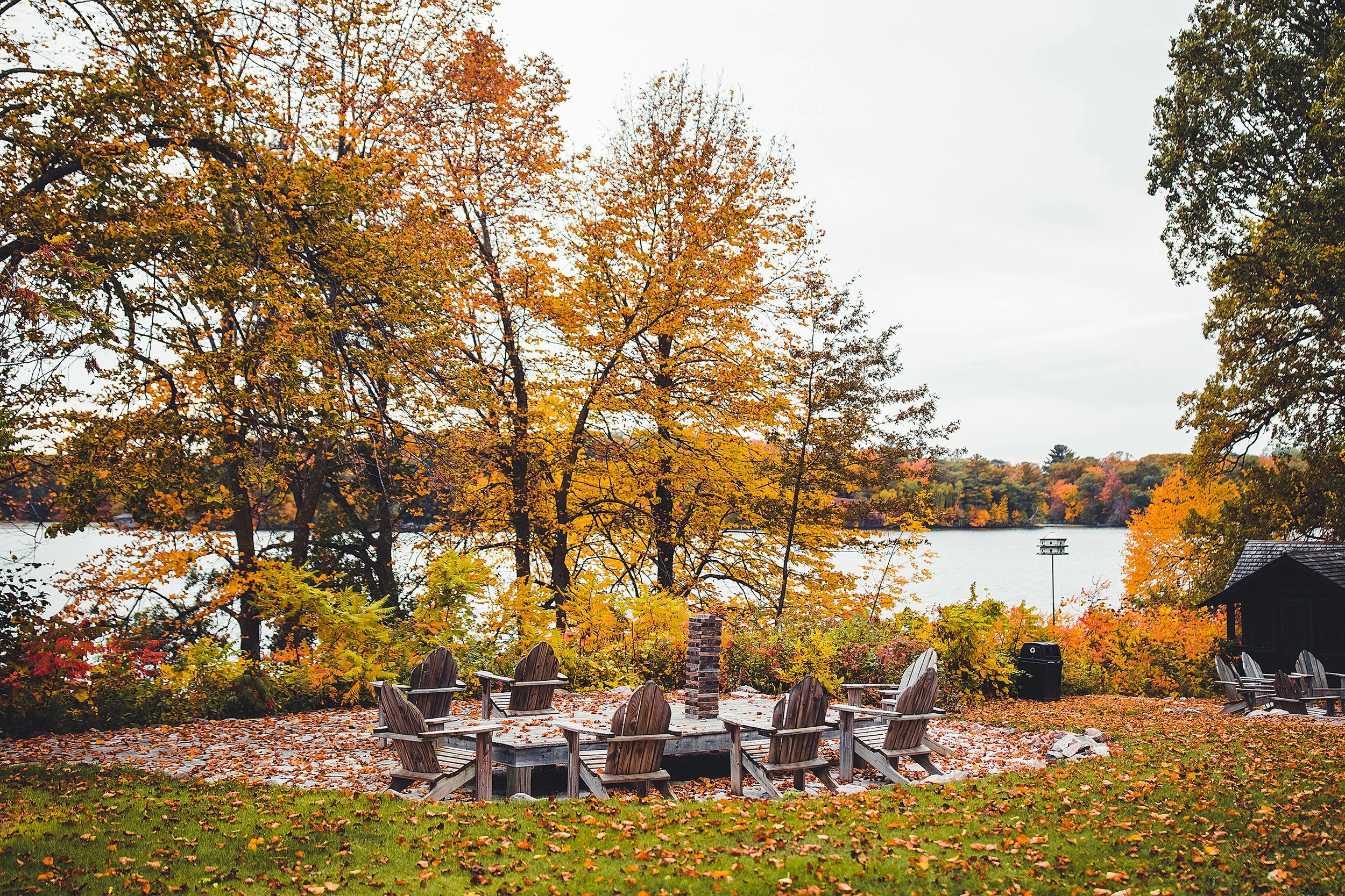 Stouts_Island_Fall2022-233.jpg