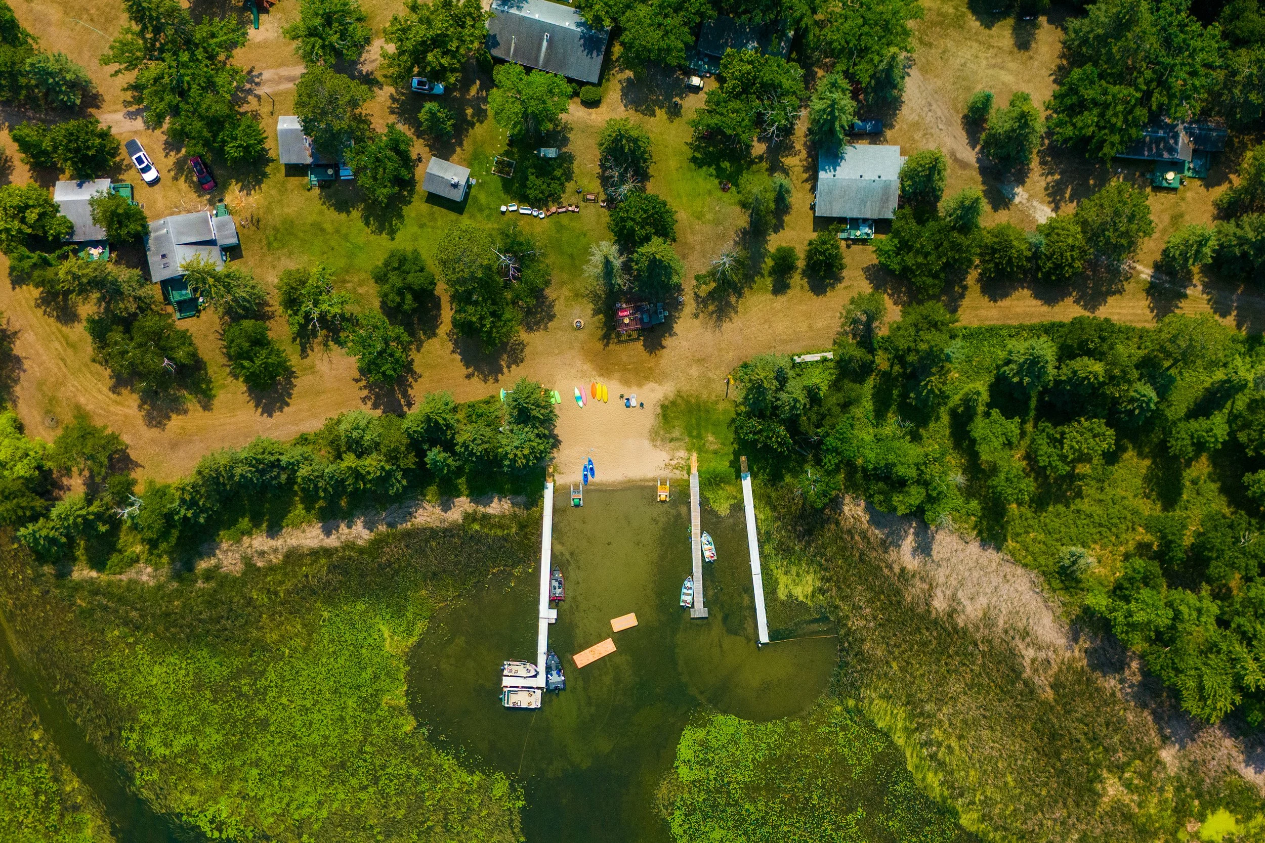 DJI_20260723133658_0764_D-7.jpg