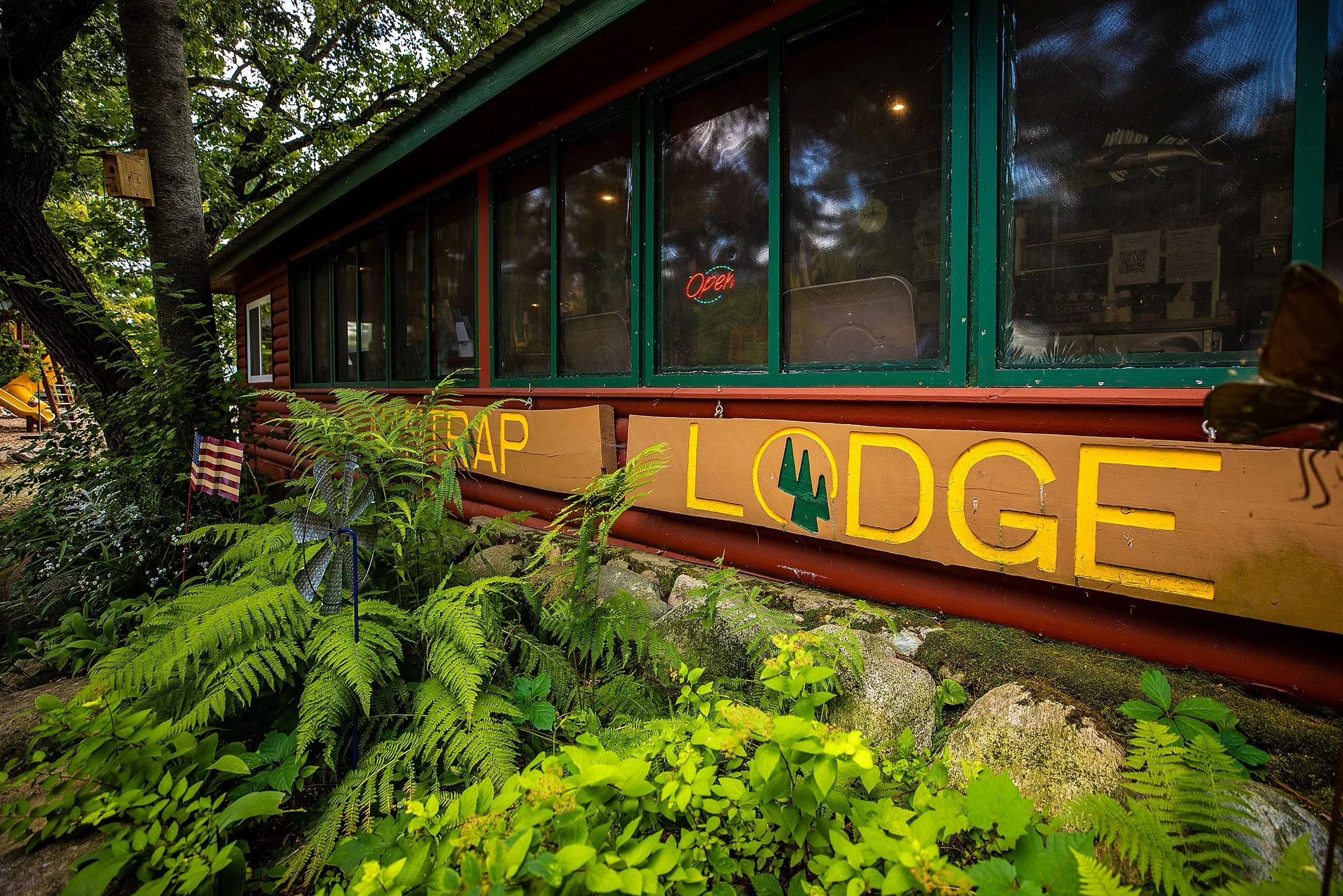 MantrapLodge_Summer_2026-431.jpg