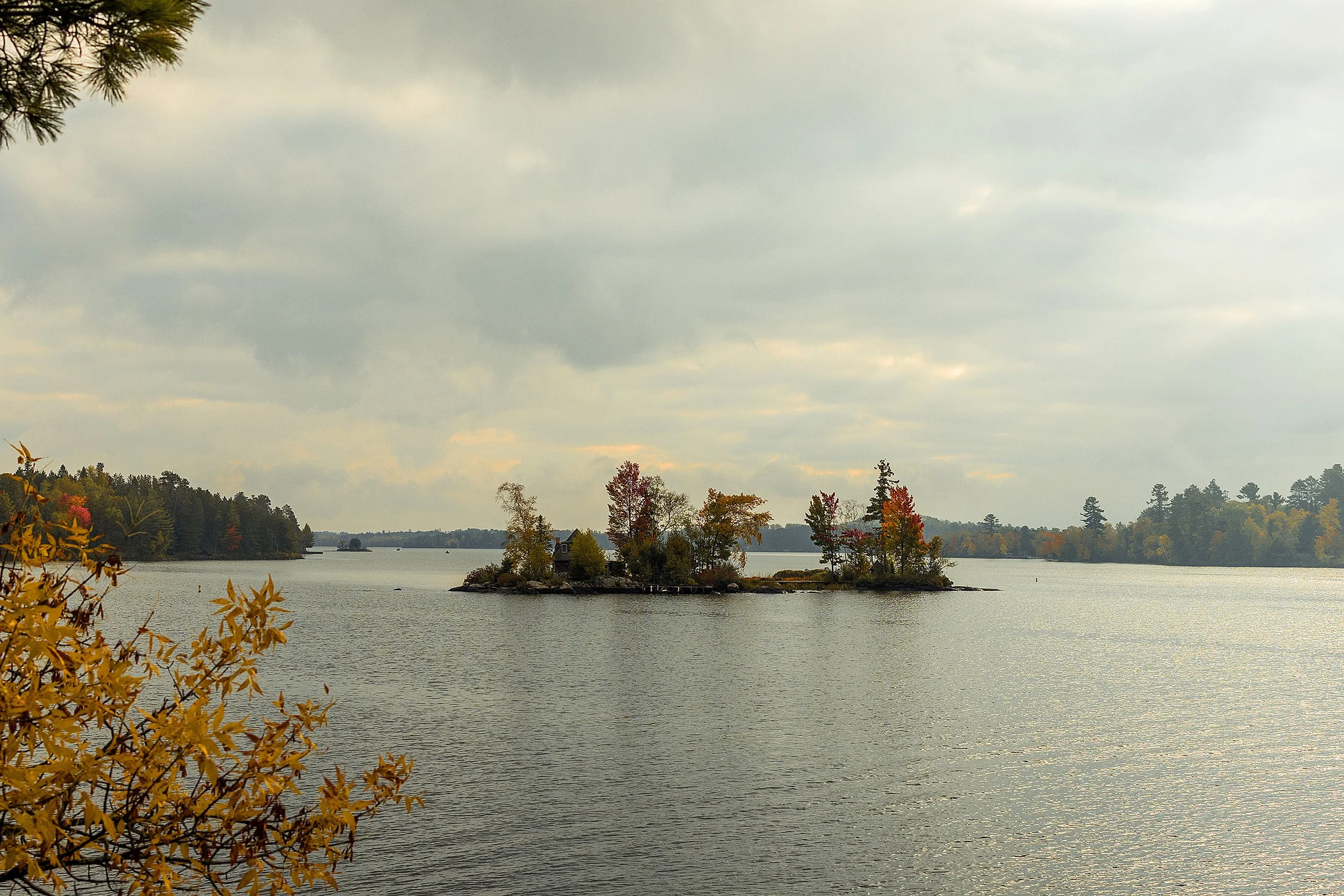 MuskegoPoint_Sept_2026-44.jpg