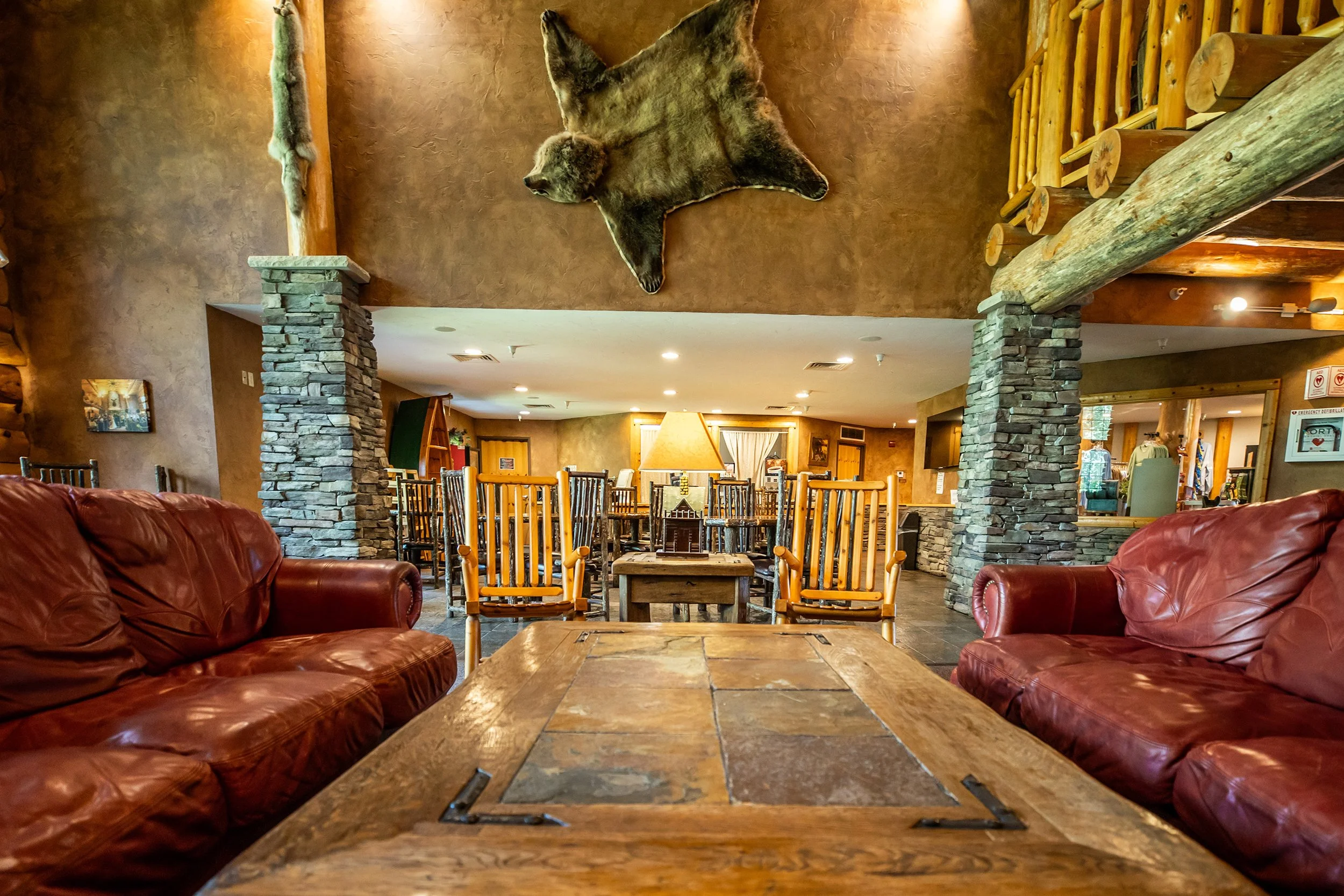 WhitefishLodge_Sept_2026-18.jpg