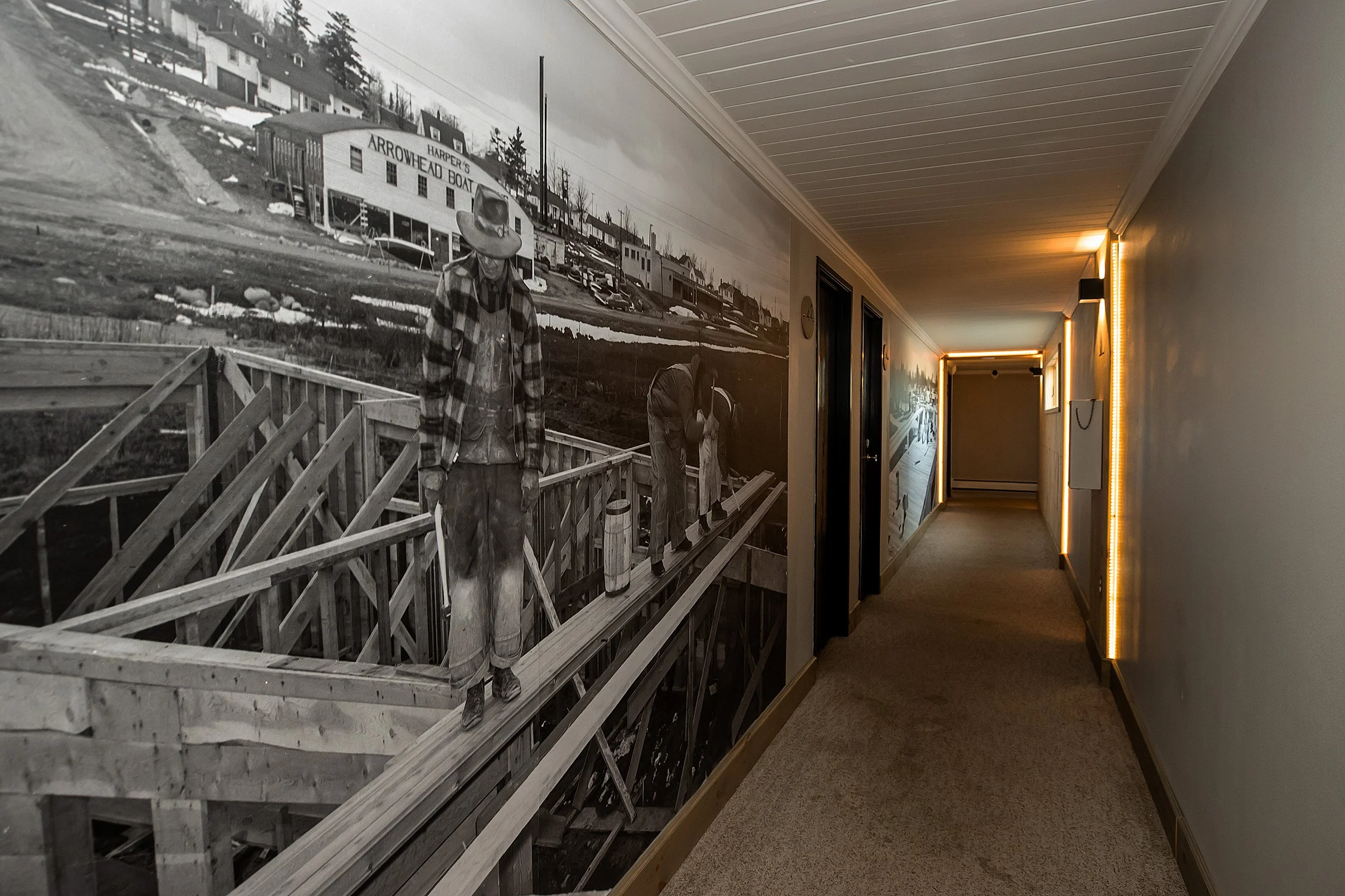 HotelRapids_August2023-246.jpg