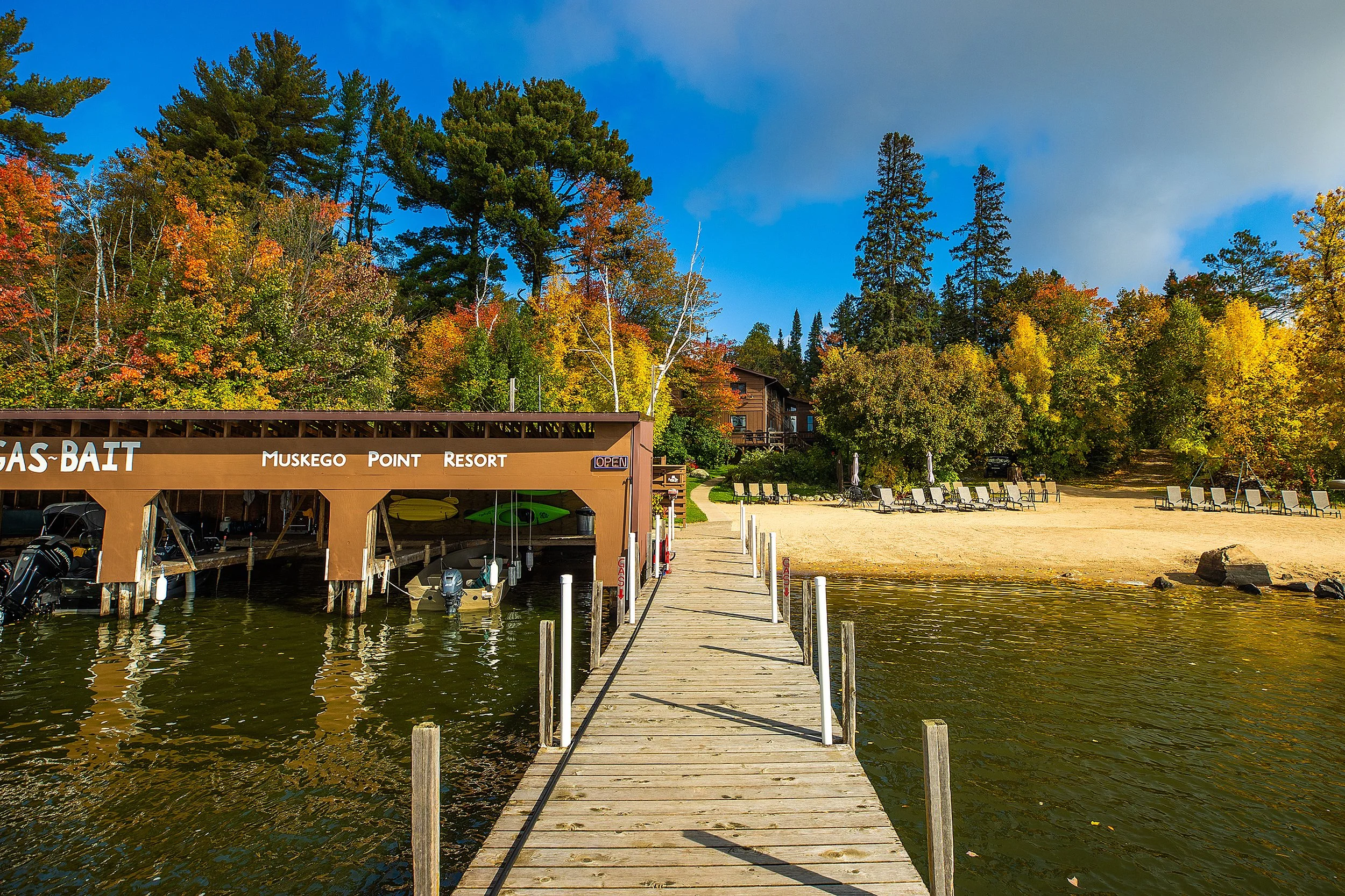 MuskegoPoint_Sept2026-173.jpg