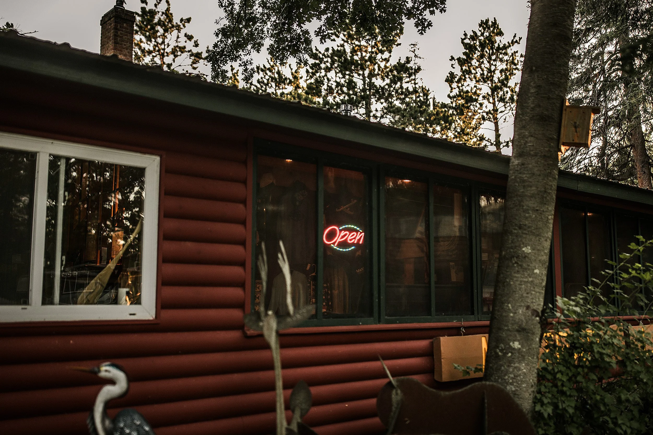 MantrapLodge_Summer_2026-622.jpg