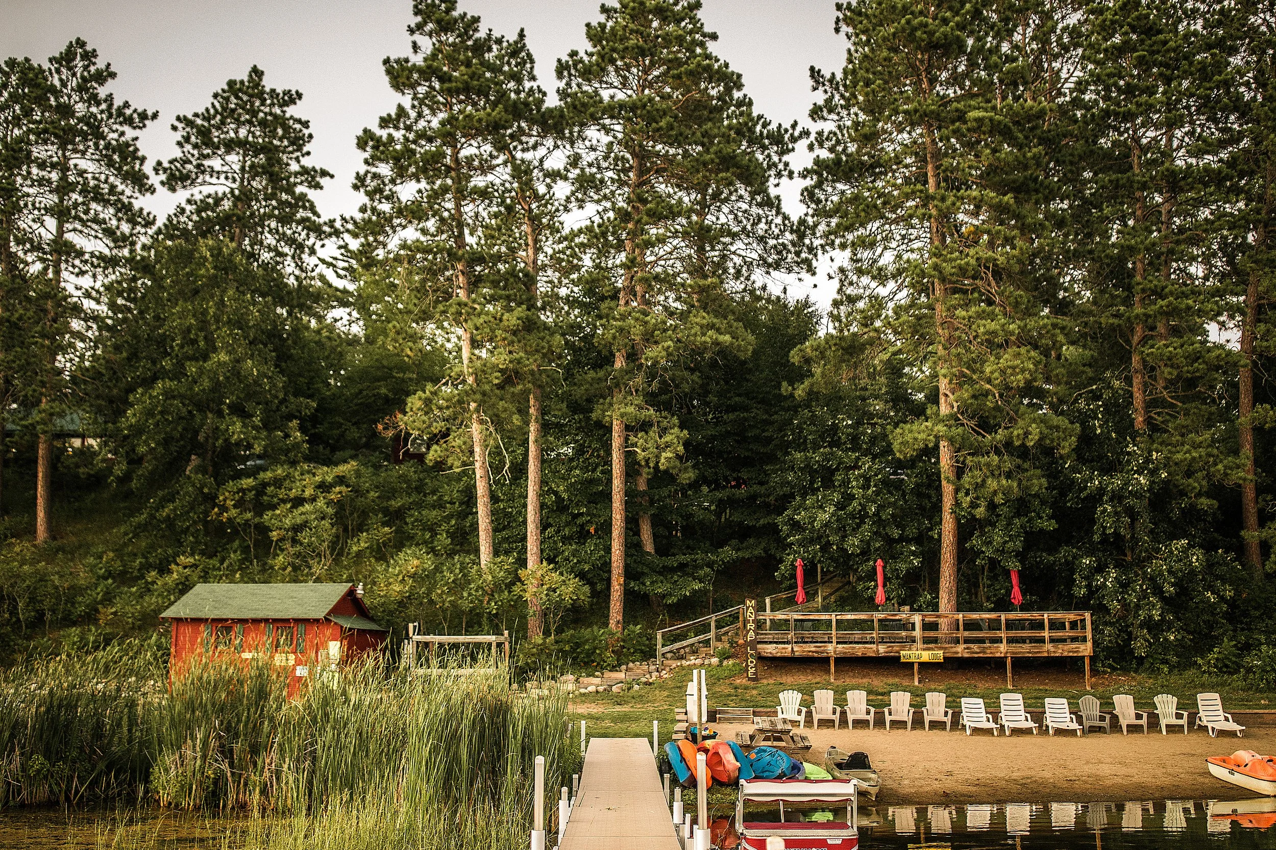 MantrapLodge_Summer_2026-635.jpg