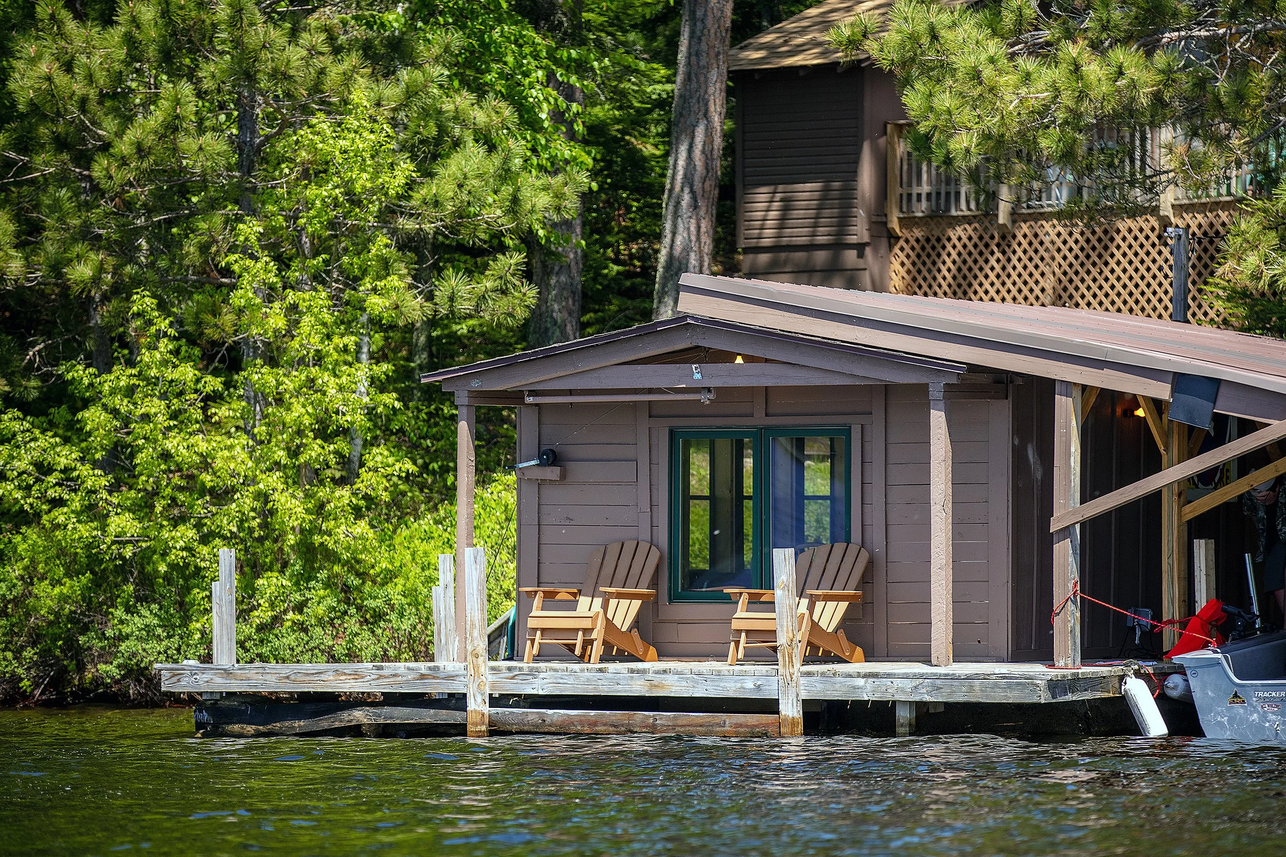 Ludlows_2019_3-28.jpg
