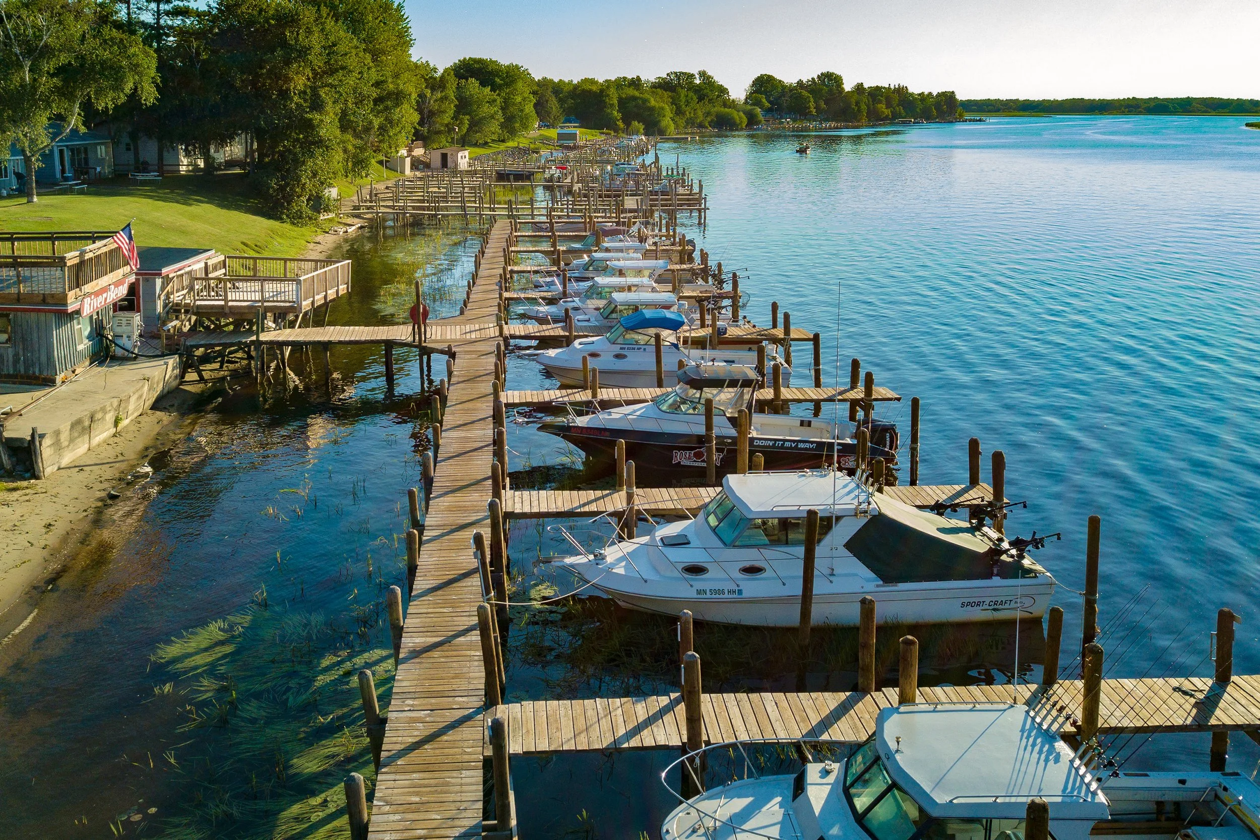 RBR_Summer_drone_stills-53.jpg