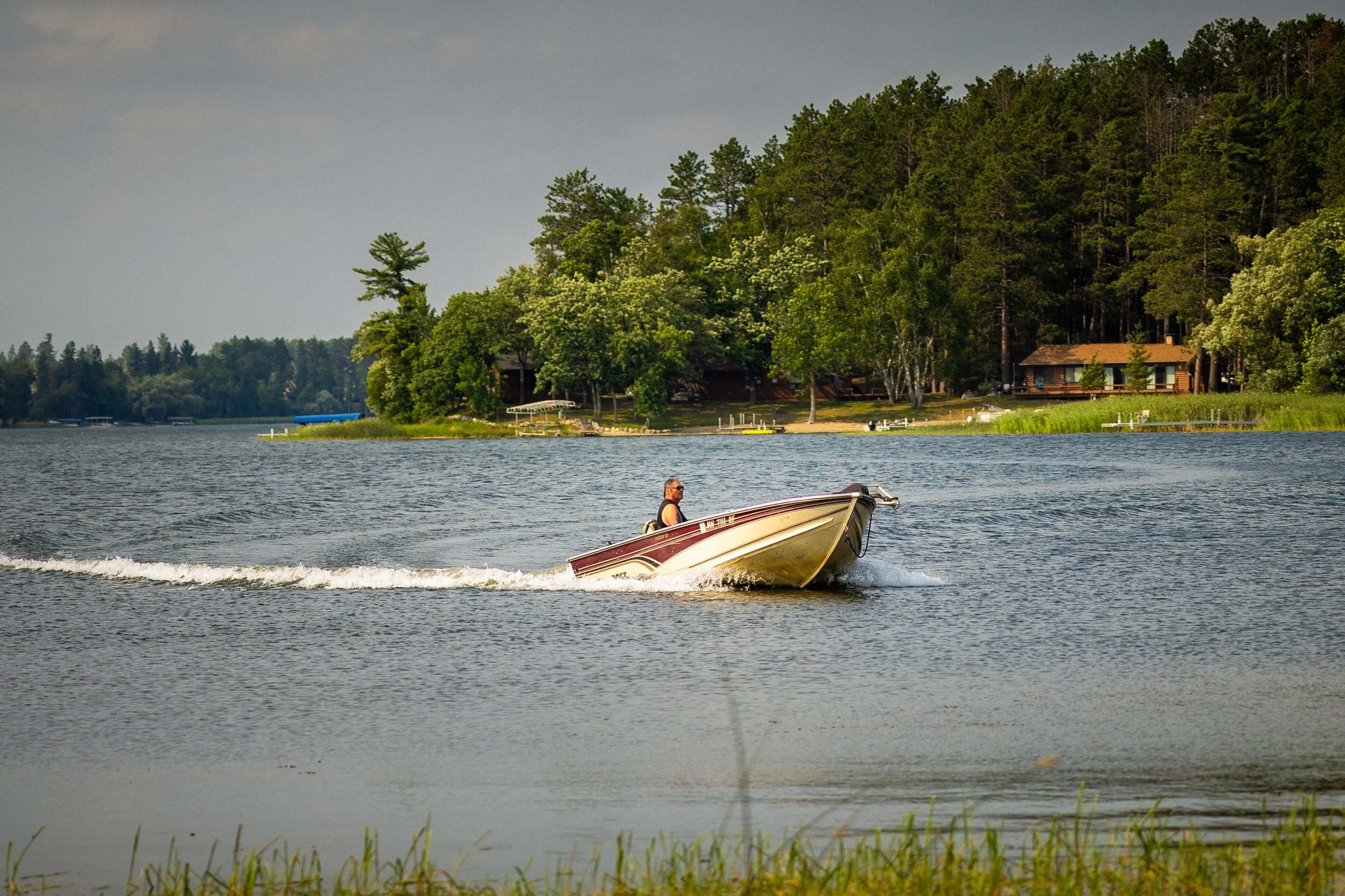 PineParkResort_Summer2026-38.jpg