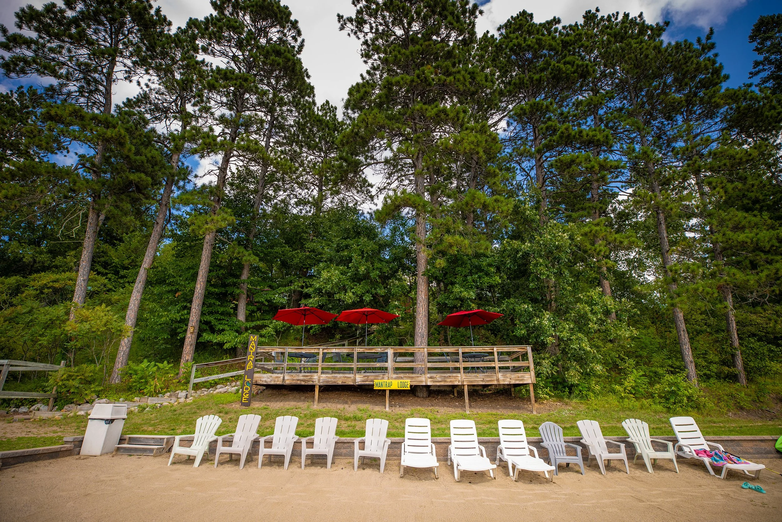 MantrapLodge_Summer_2026-509.jpg
